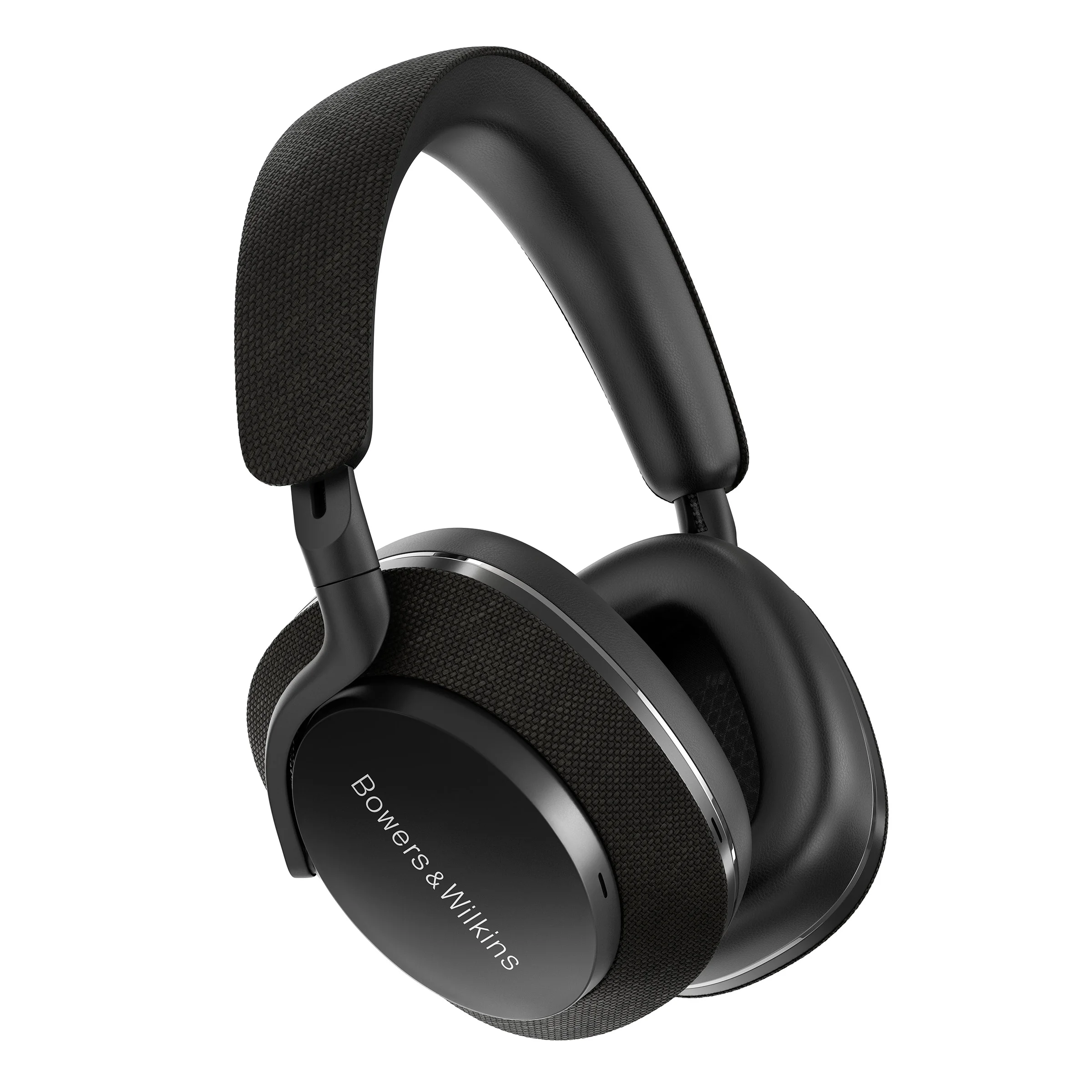 BOWERS & WILKINS PX7 S2 NOISE CANCELING HEADPHONES ^