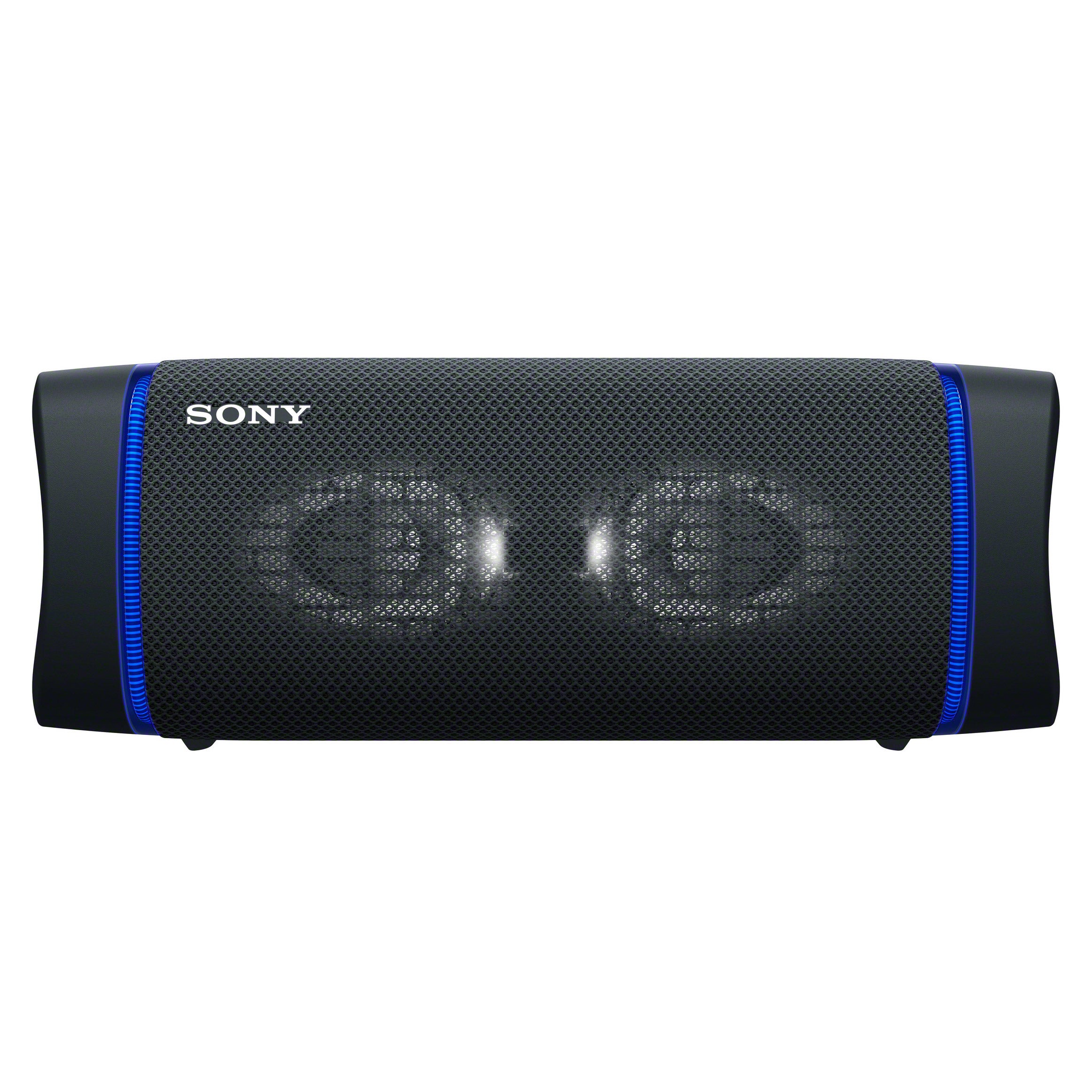SONY XB-33 PORTABLE BLUETOOTH SPEAKER