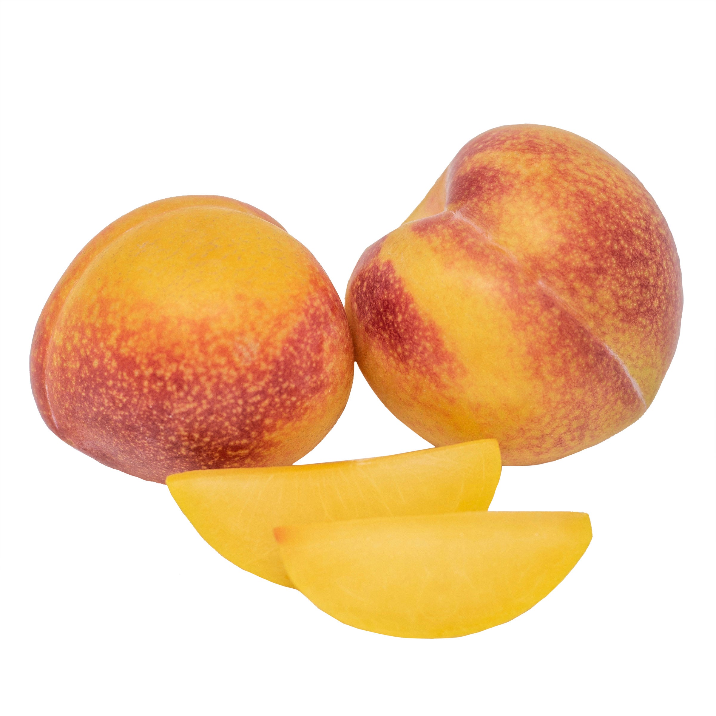 CHERRY PLUMS 2 LBS