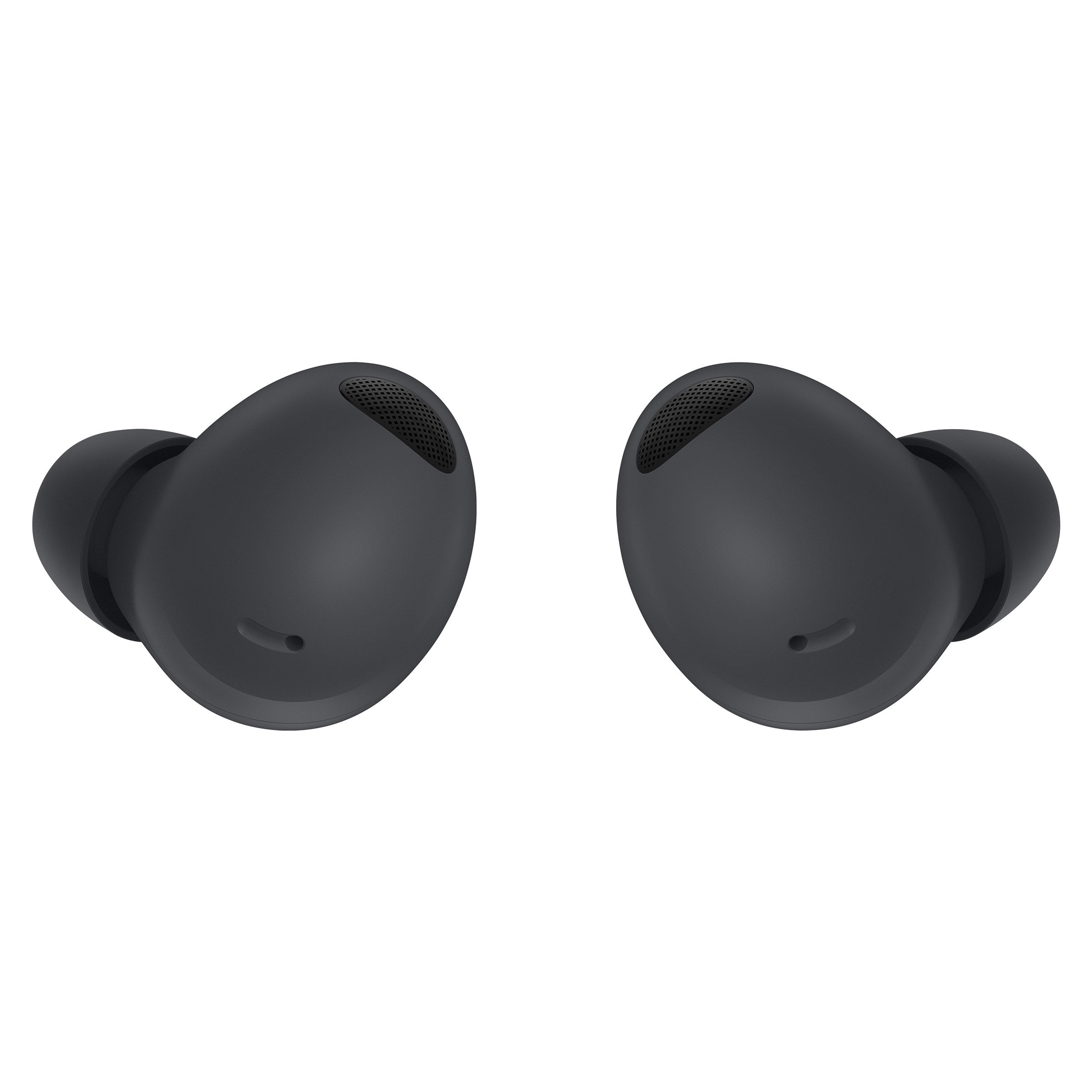 SAMSUNG GALAXY BUDS2 PRO BLACK + $20 GOOGLE PLAY GC