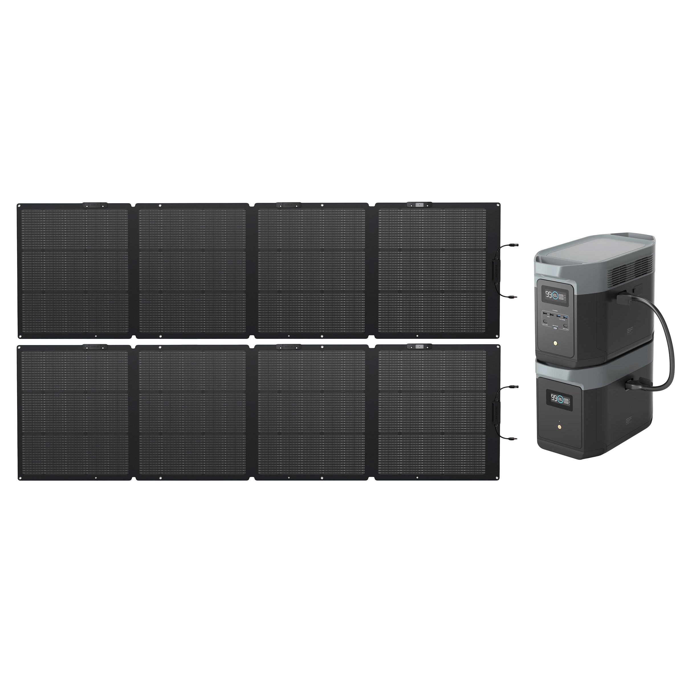 KIRKLAND SIGNATURE 2% LOWFAT MILK 2/1 GAL - Image 1