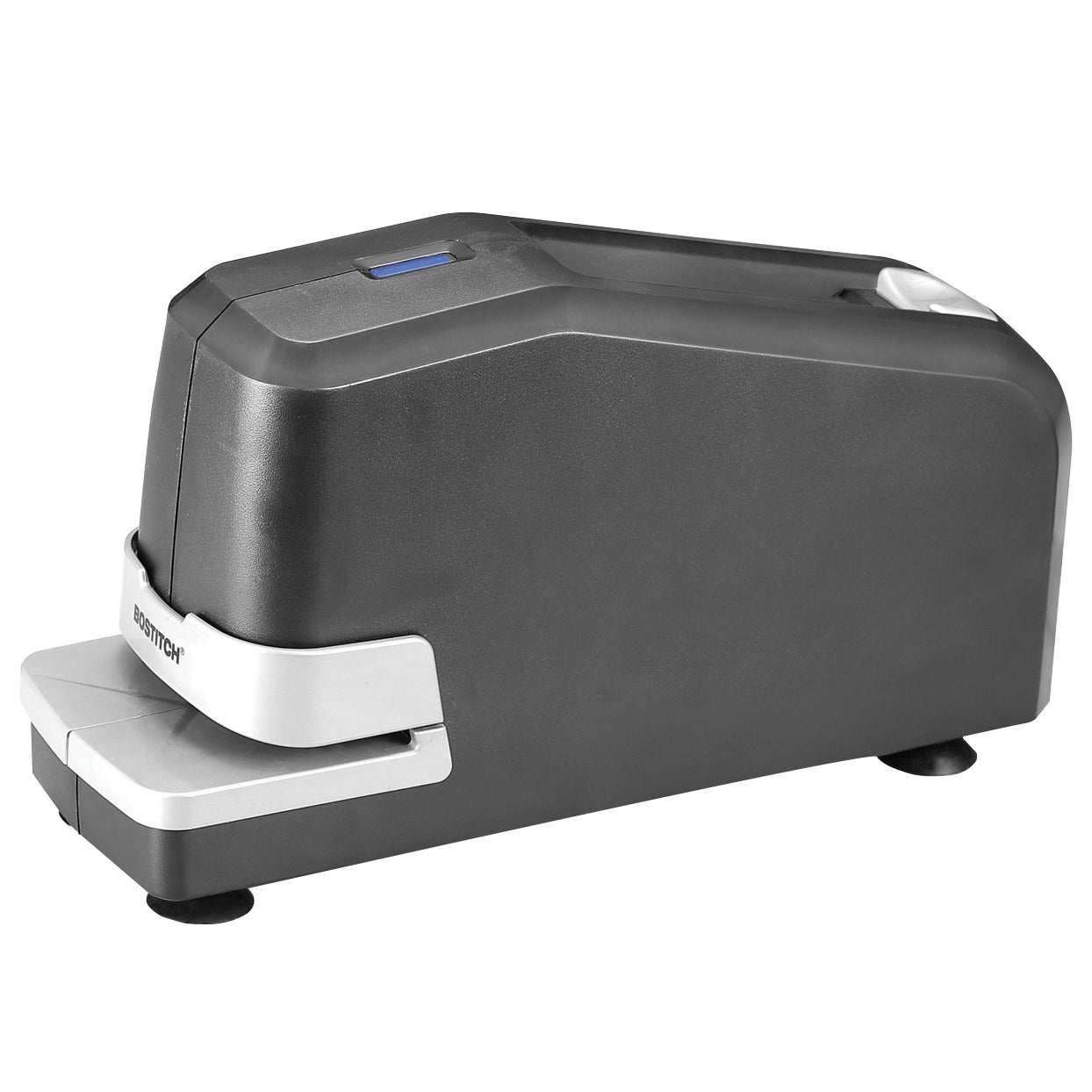 BOSTITCH IMPULSE 30 ELECTRIC STAPLER