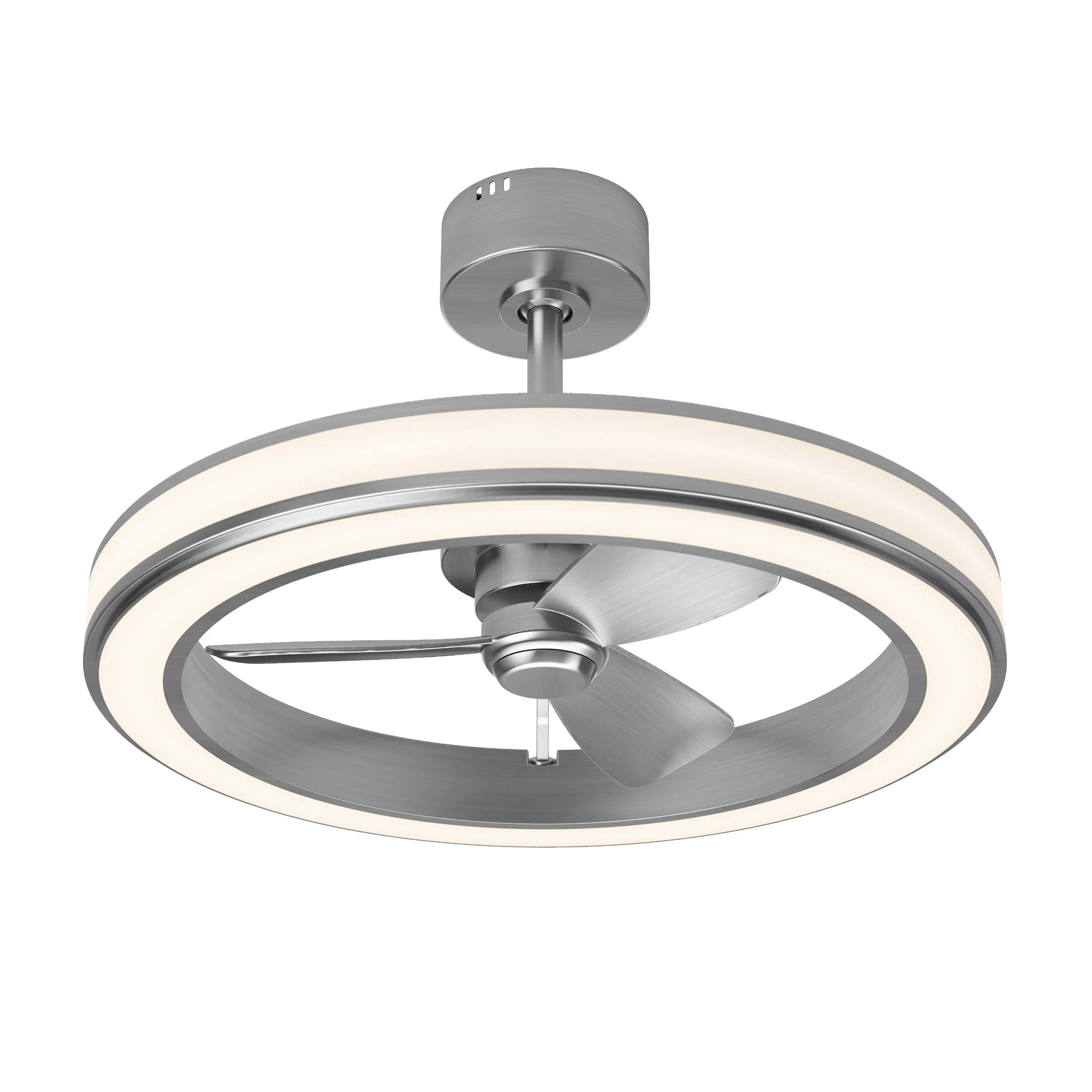 ARTIKA FOR LIVING EDWIN FAN 23" - Image 1