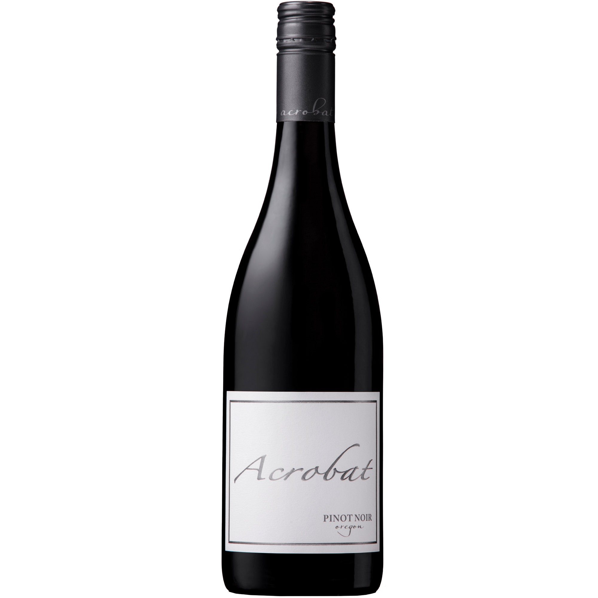 ACROBAT (DE) PINOT NOIR OREGON 750ML