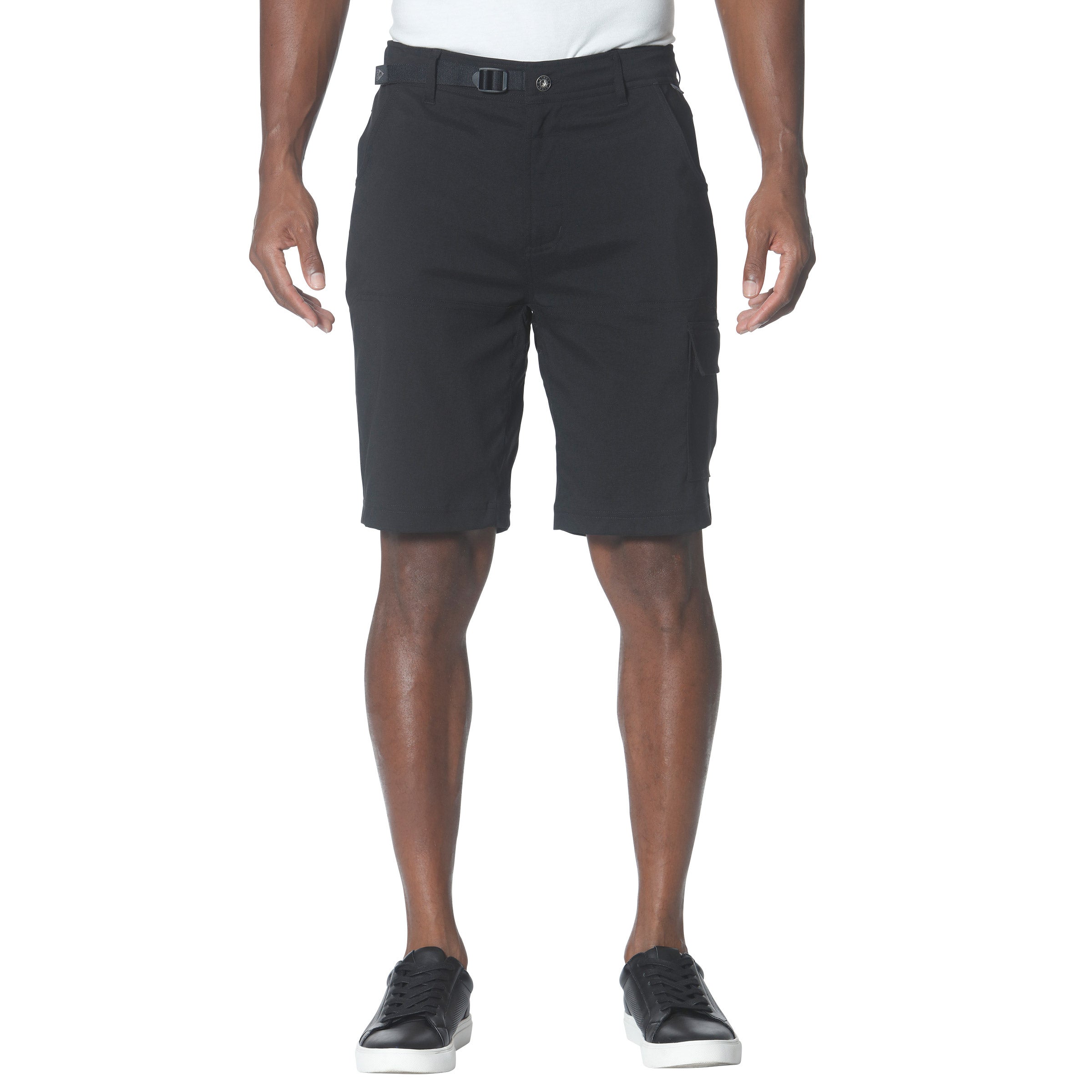 GERRY MEN'S VENTURE SHORT - Image 1