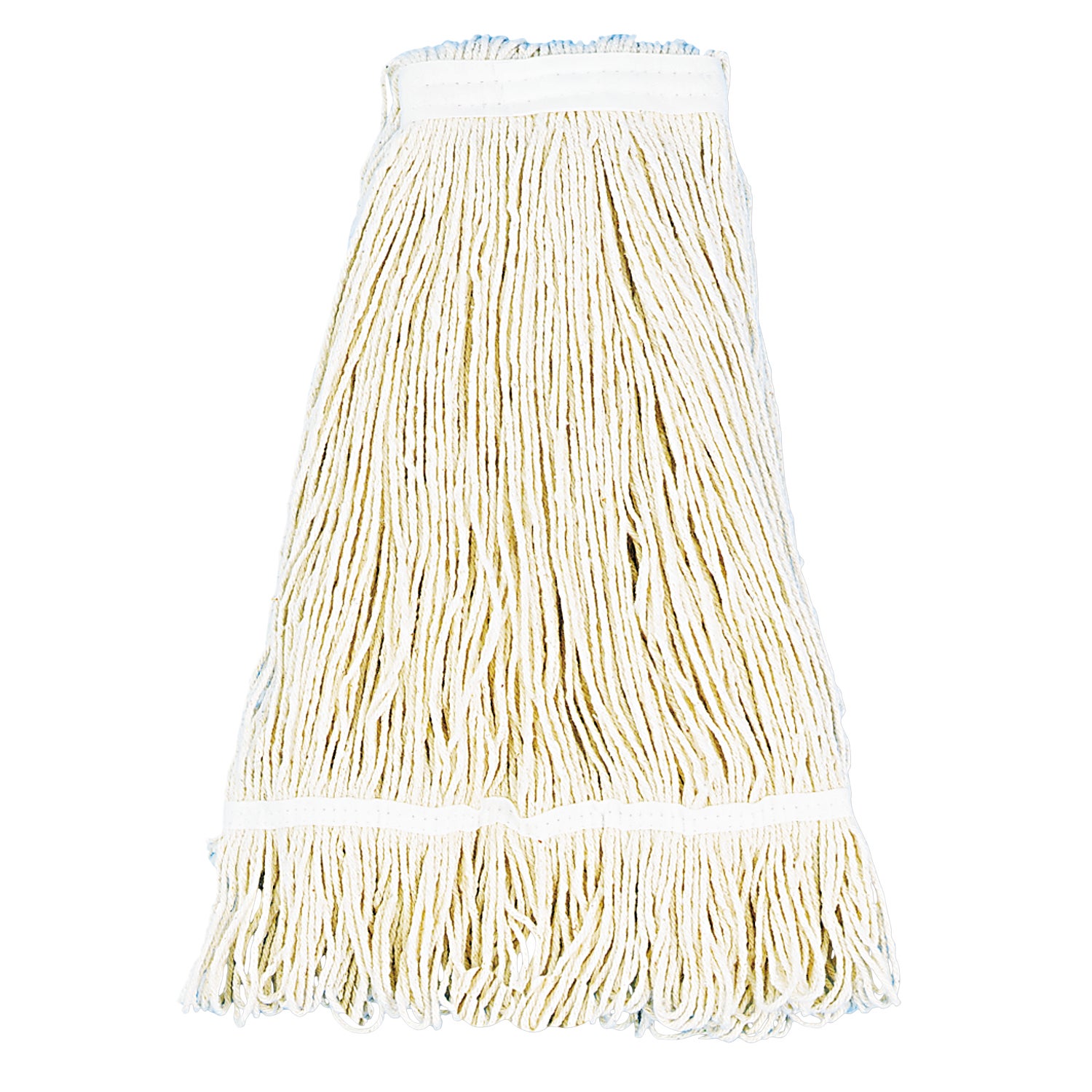 BOARDWALK MOP,PROLOOP,COTTN,24OZ BWK424CEA