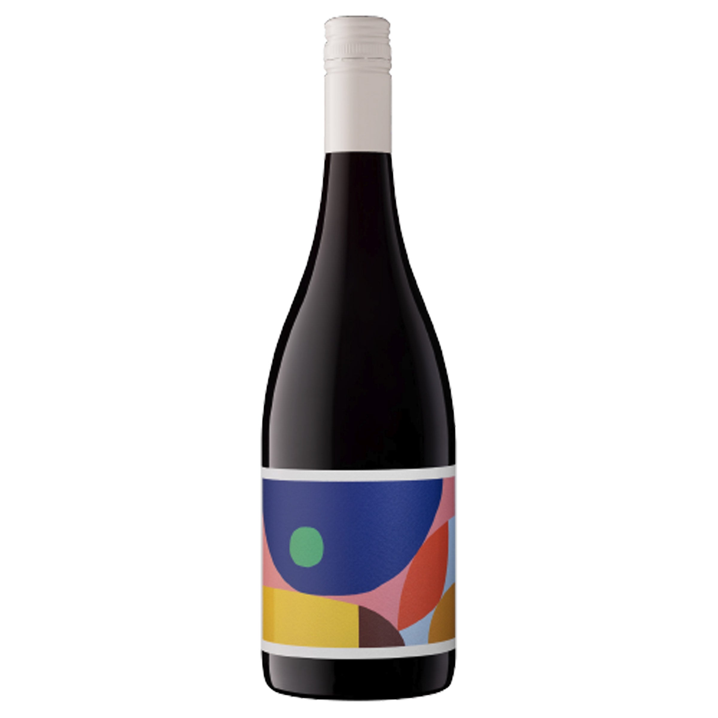 ALKINA KIN SHIRAZ AUSTRALIA 750 ML