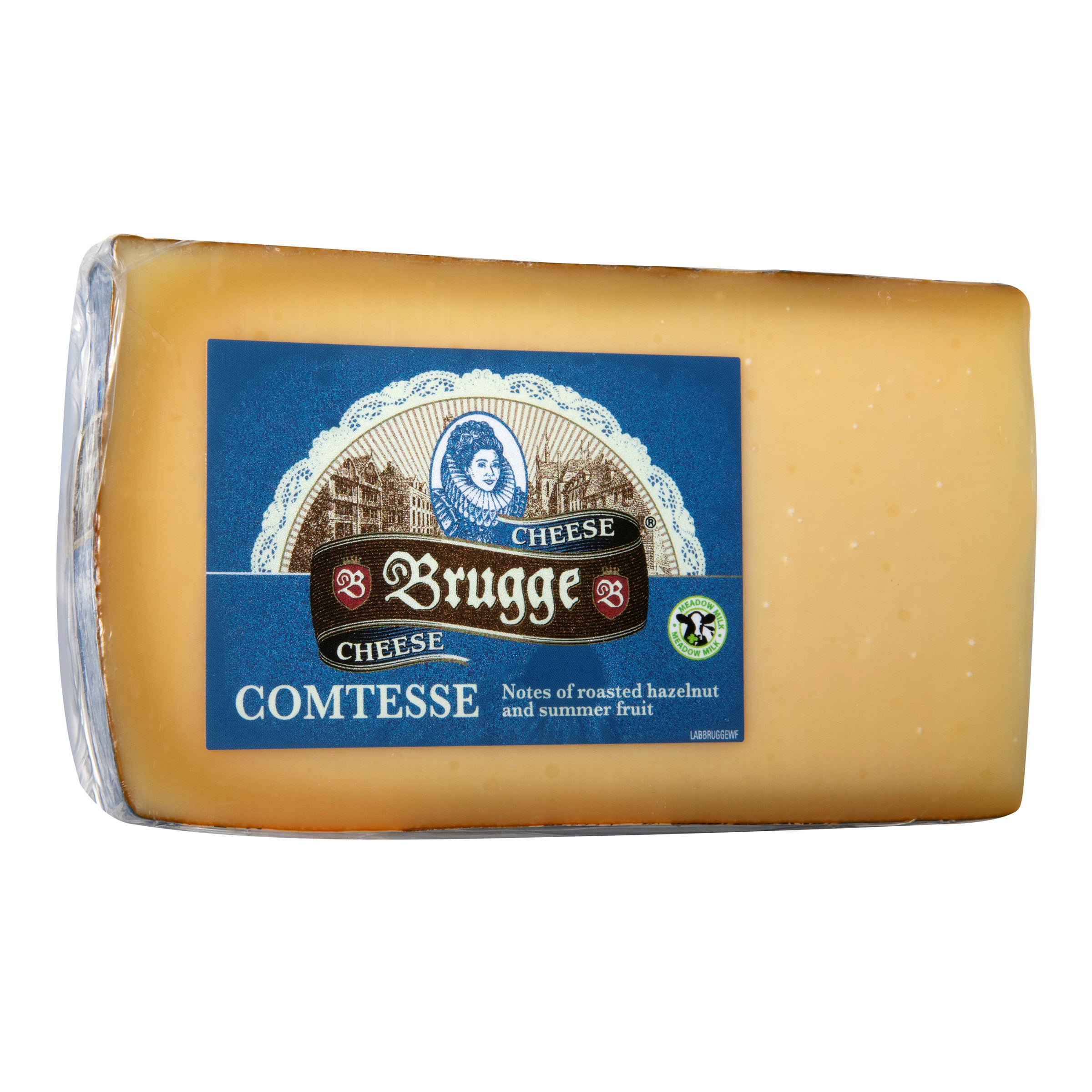 BRUGGE COMTESSE IMPORTED FROM BELGIUM PRICE PER LB