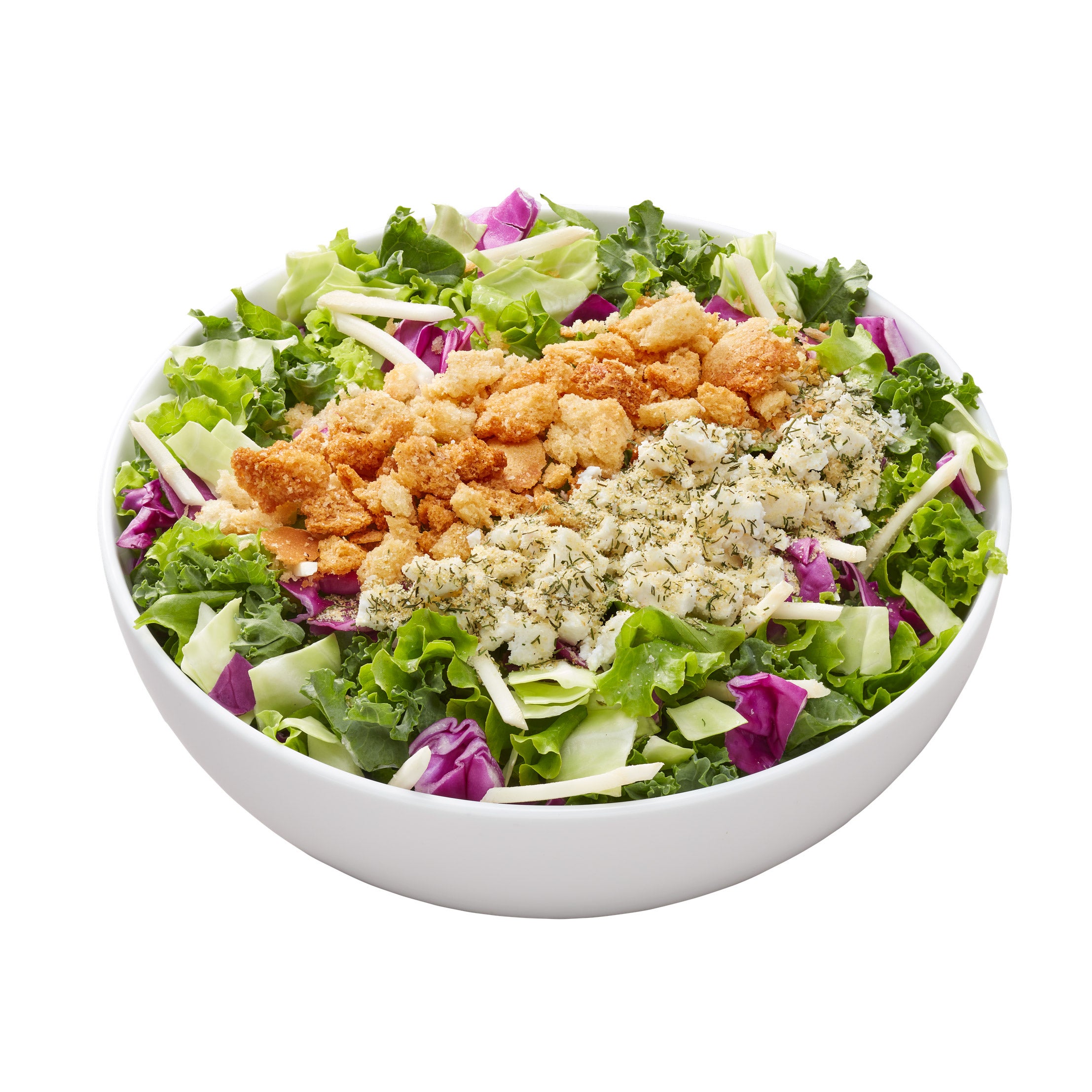 CREAMY DILL SALAD 2 CT - 12.42 OZ