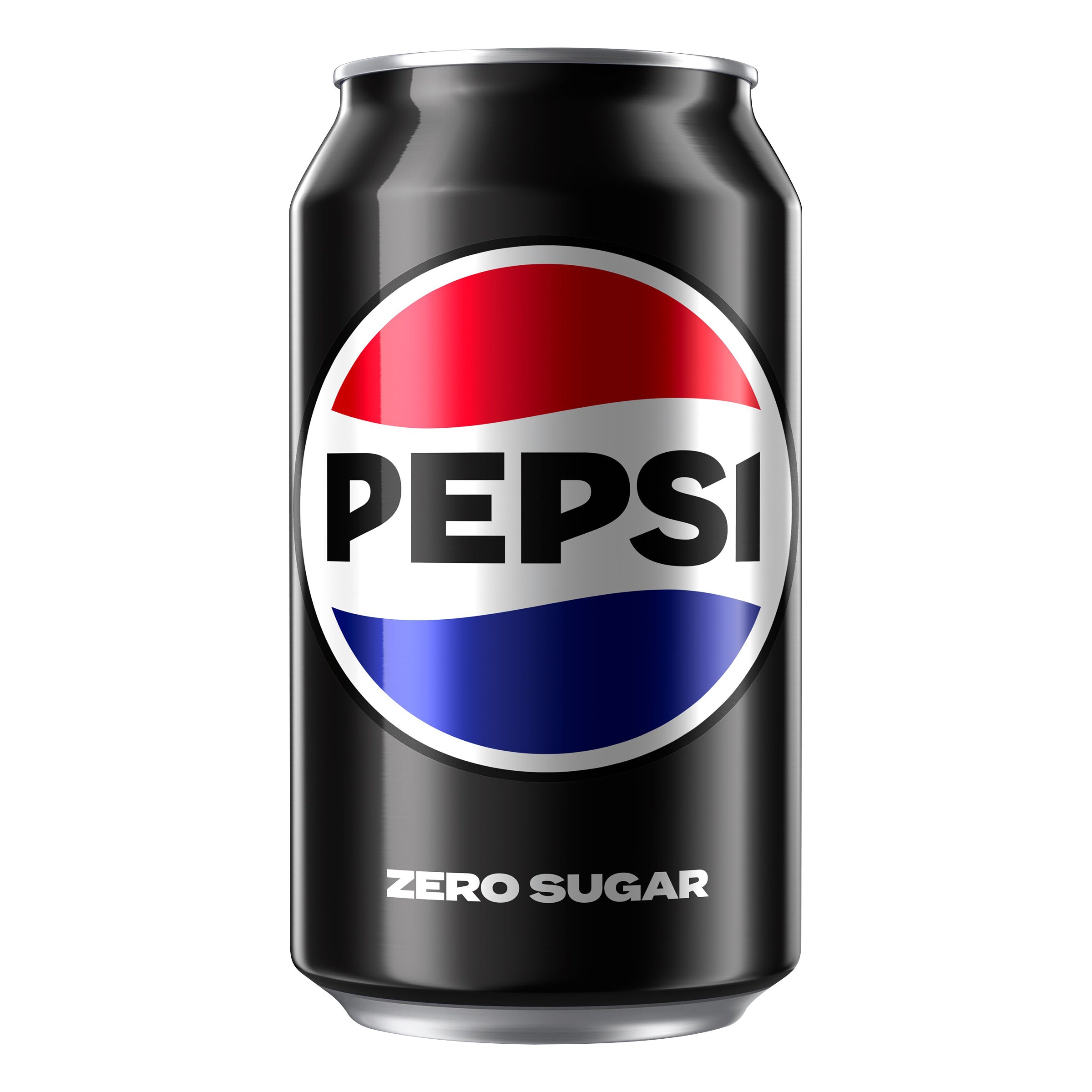 PEPSI ZERO SUGAR 36 PACK 12 OUNCES - Image 1