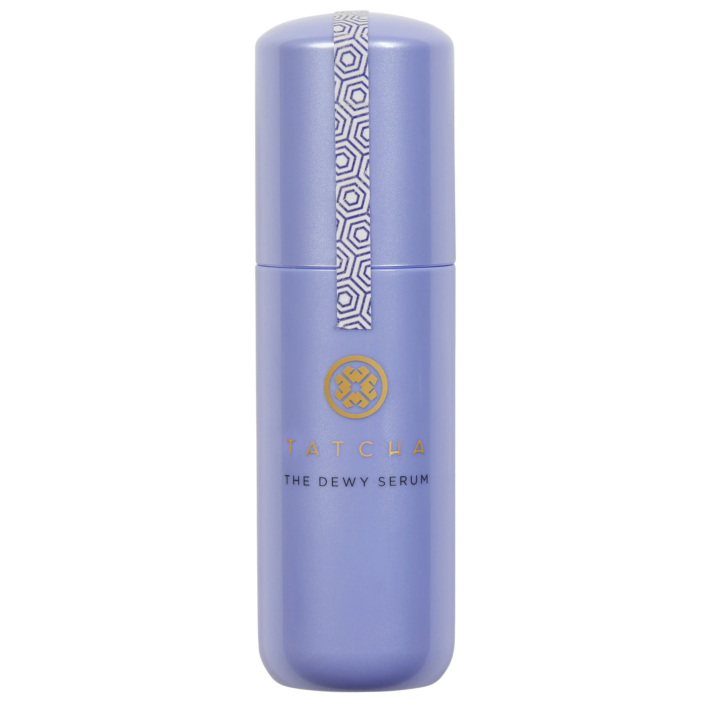 TATCHA THE DEWY SERUM 1.0 FL OZ