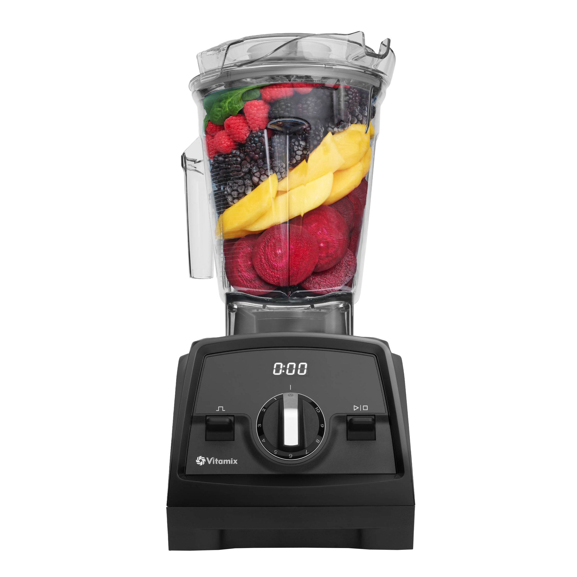 VITAMIX VENTURIST VENTURIST PRO BLENDER W/ SELF-DETECT ^
