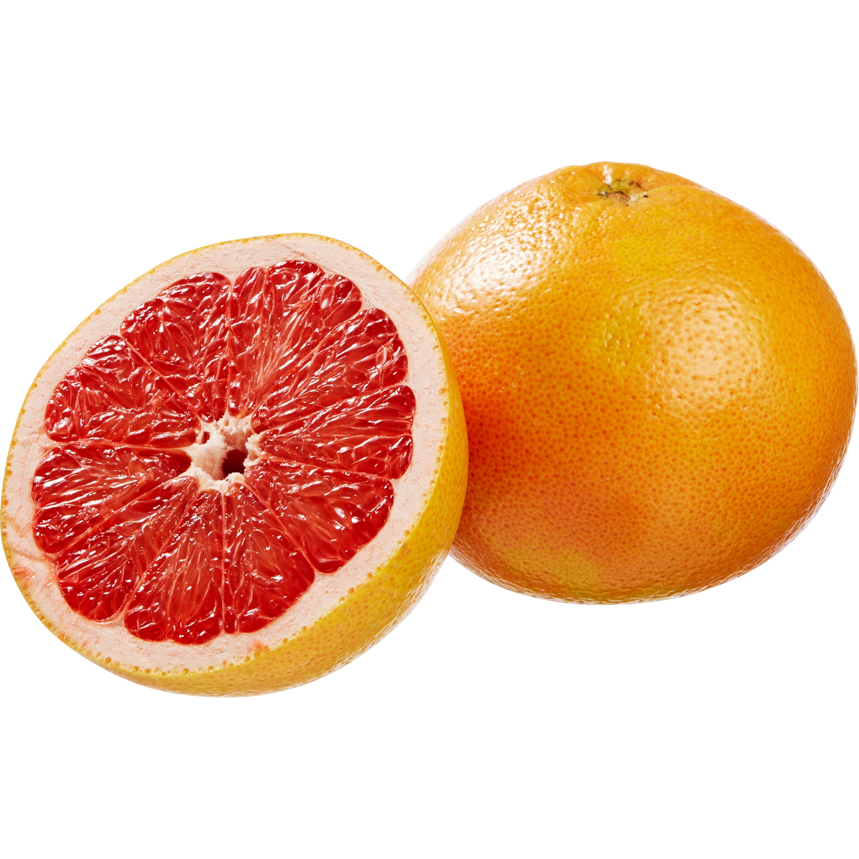 GRAPEFRUIT 8 LBS