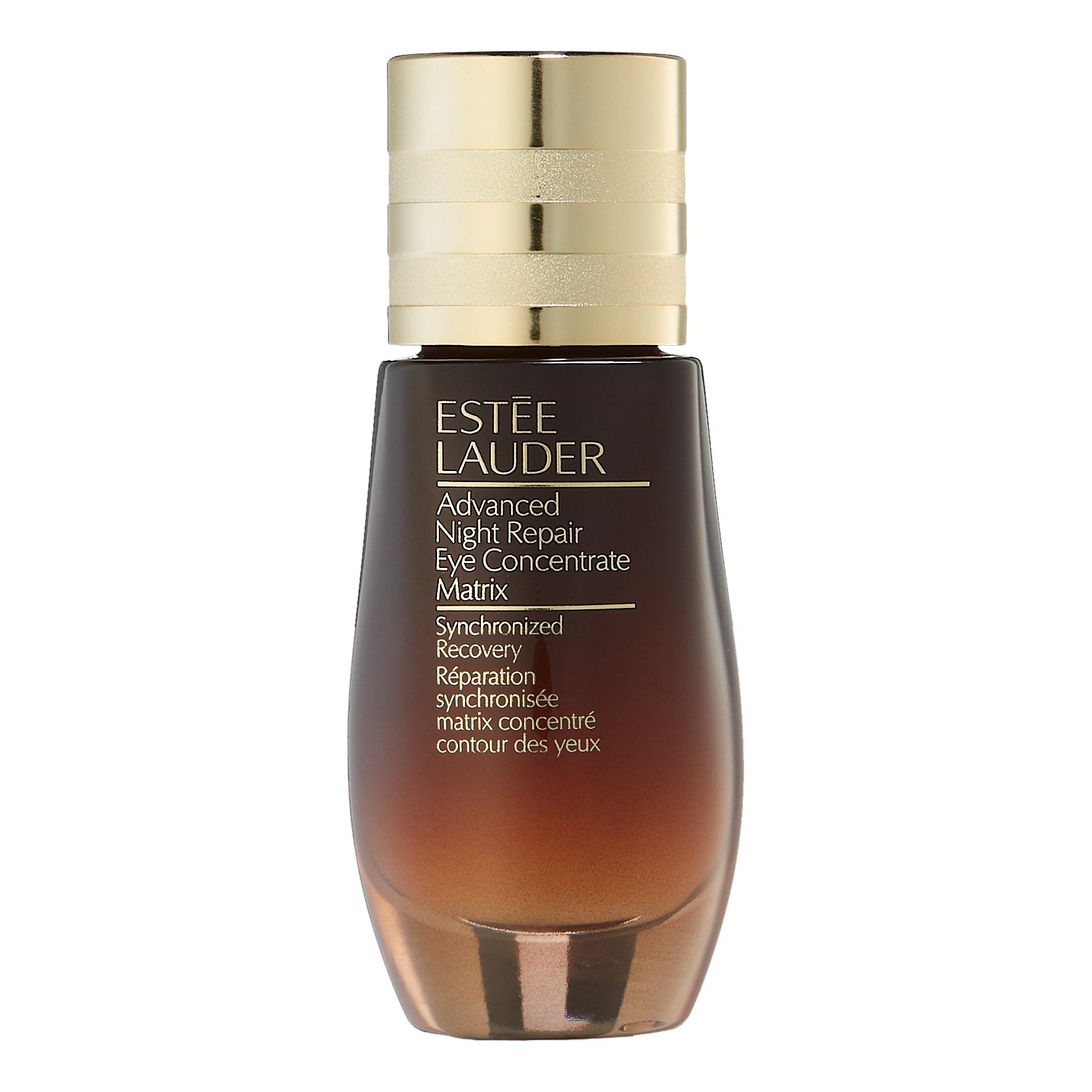 ESTEE LAUDER ADVANCED NIGHT REPAIR EYE MATRIX 0.5 FL OZ