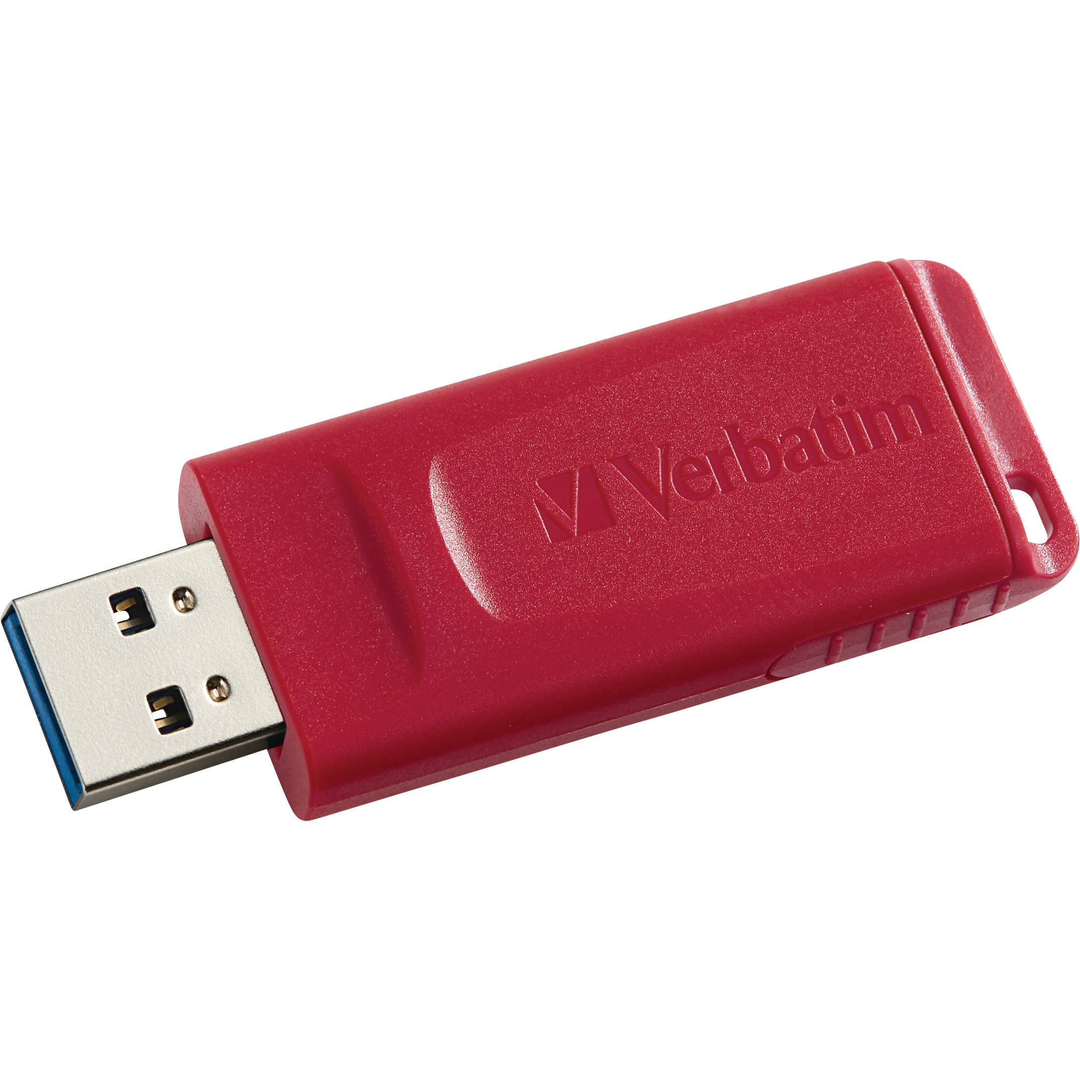 VERBATIM STORE'N'GO USB FLASH DRIVE 71968236 16 GB