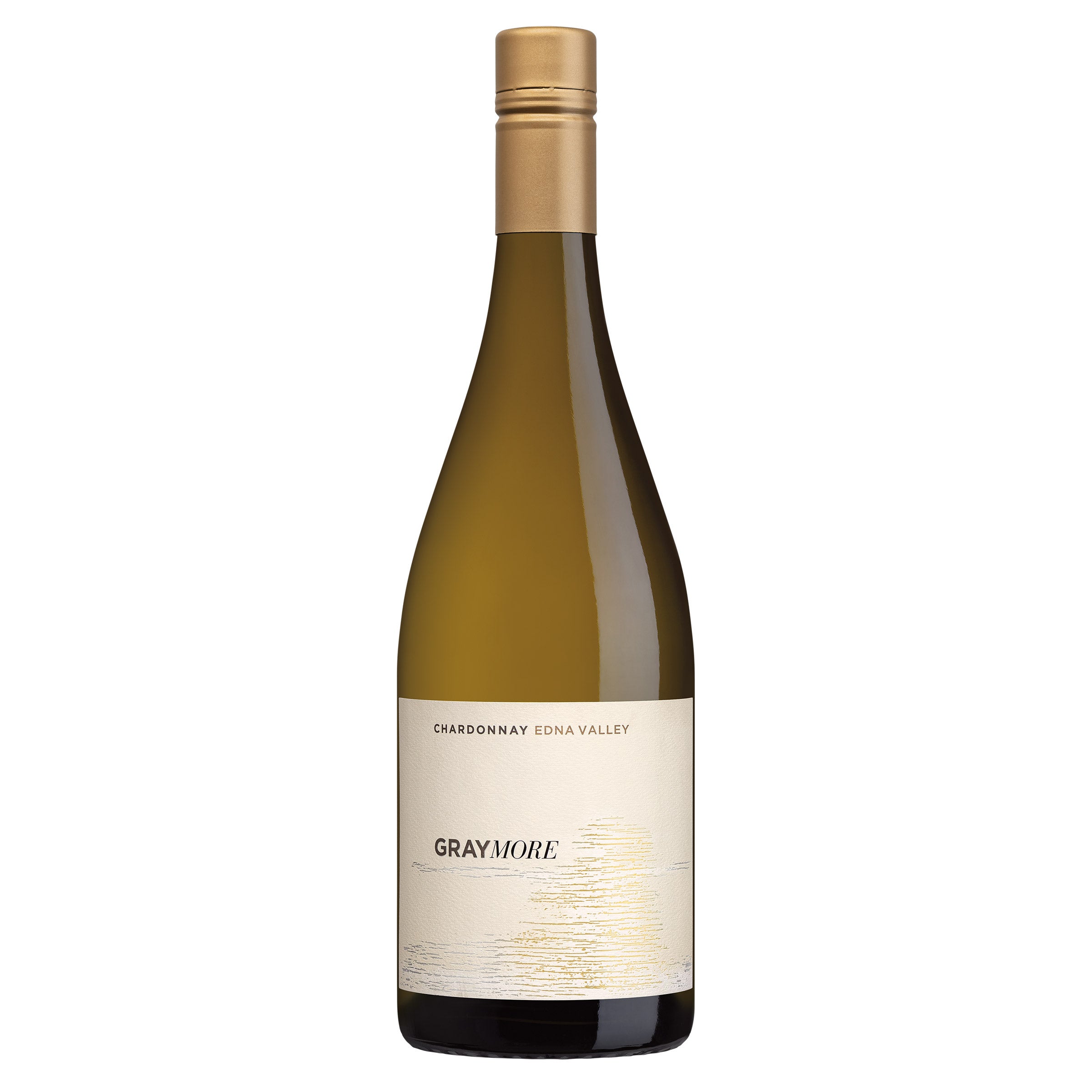 GRAYMORE CHARDONNAY EDNA VALLEY 750ML