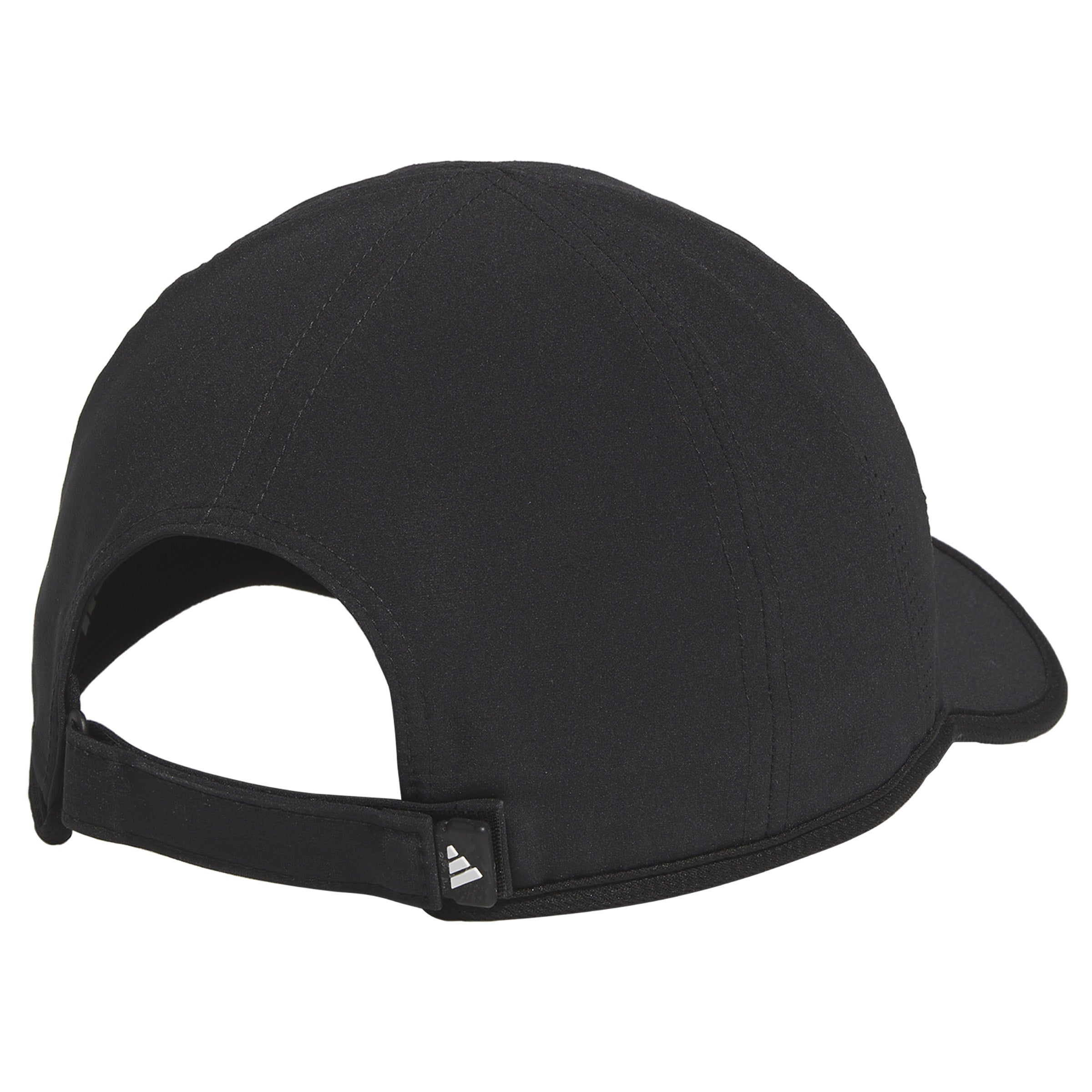 ADIDAS UNISEX SUPERLITE CAP