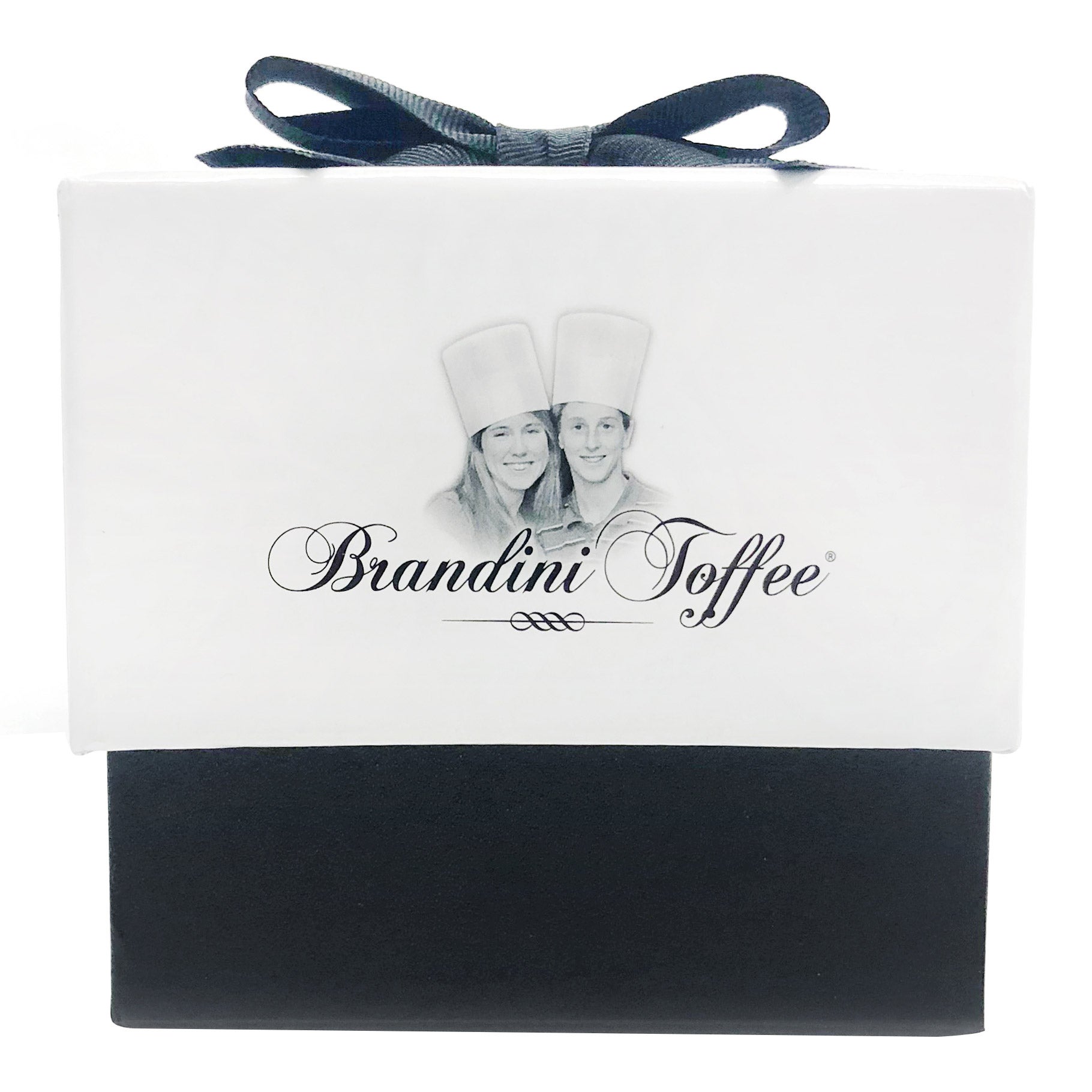BRANDINI GOURMET TOFFEE 1 LB
