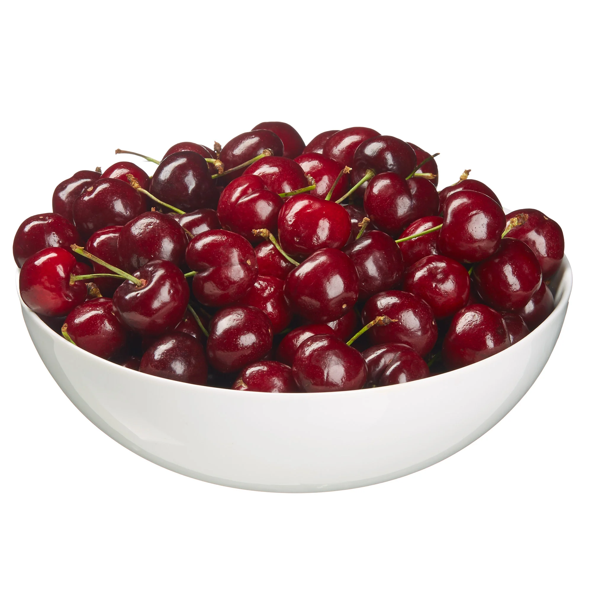 RED CHERRIES 2 LB