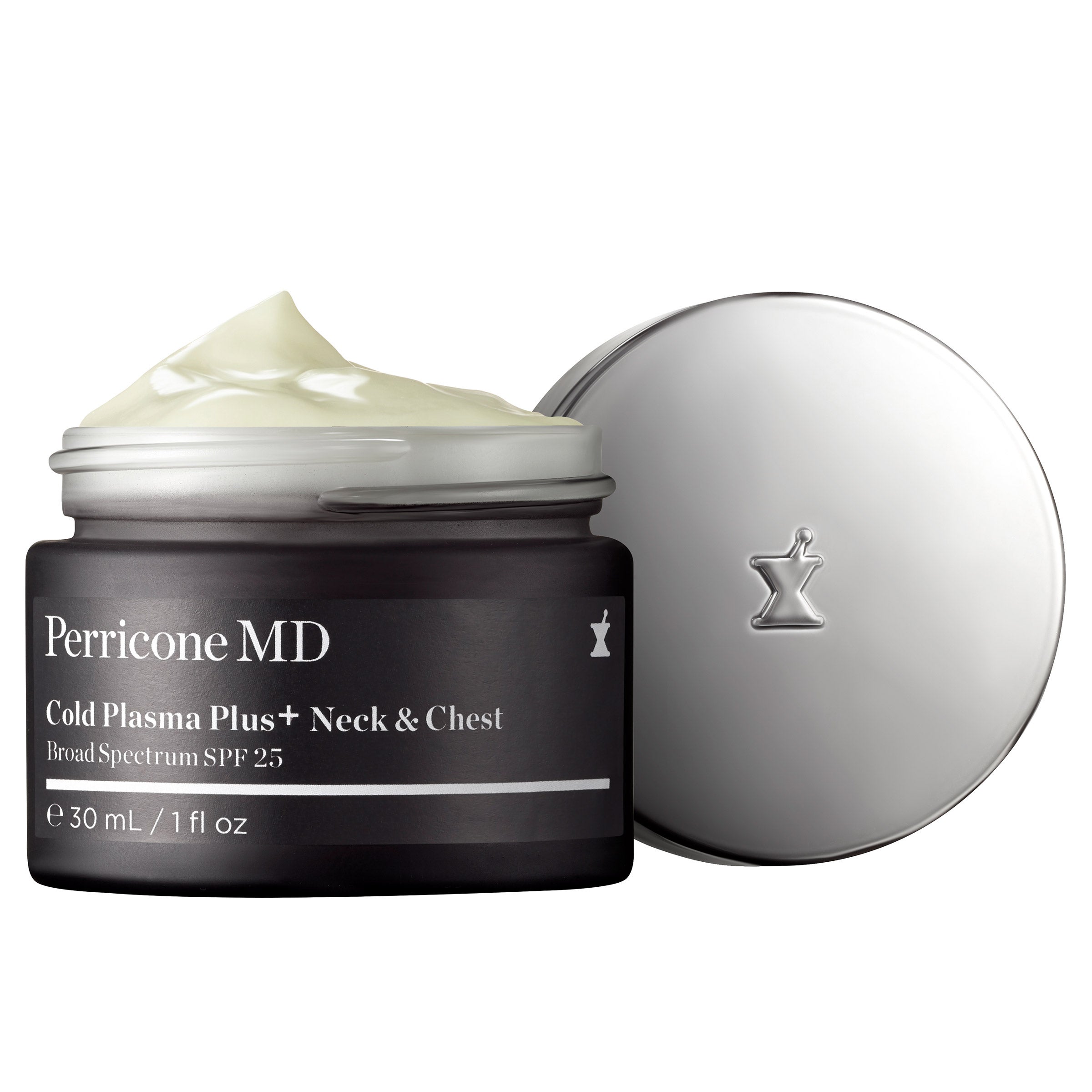 PERRICONE MD COLD PLASMA PLUS+ NECK AND CHEST SPF25