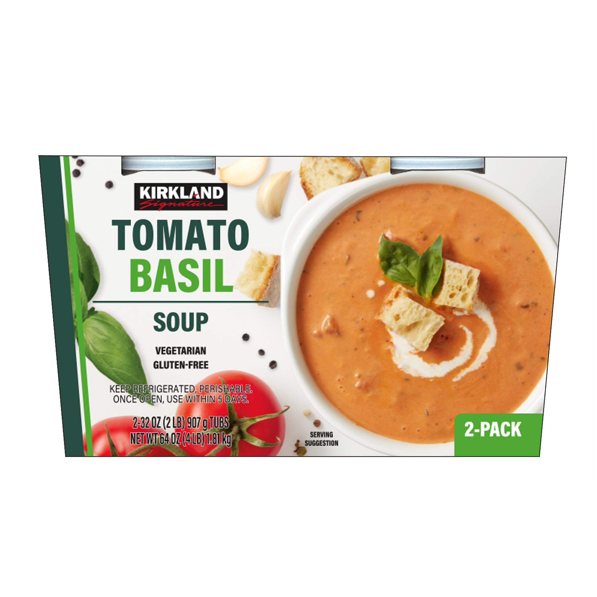 eastvale-costco-in-eastvale-ca-store-1317-warehouse-runner