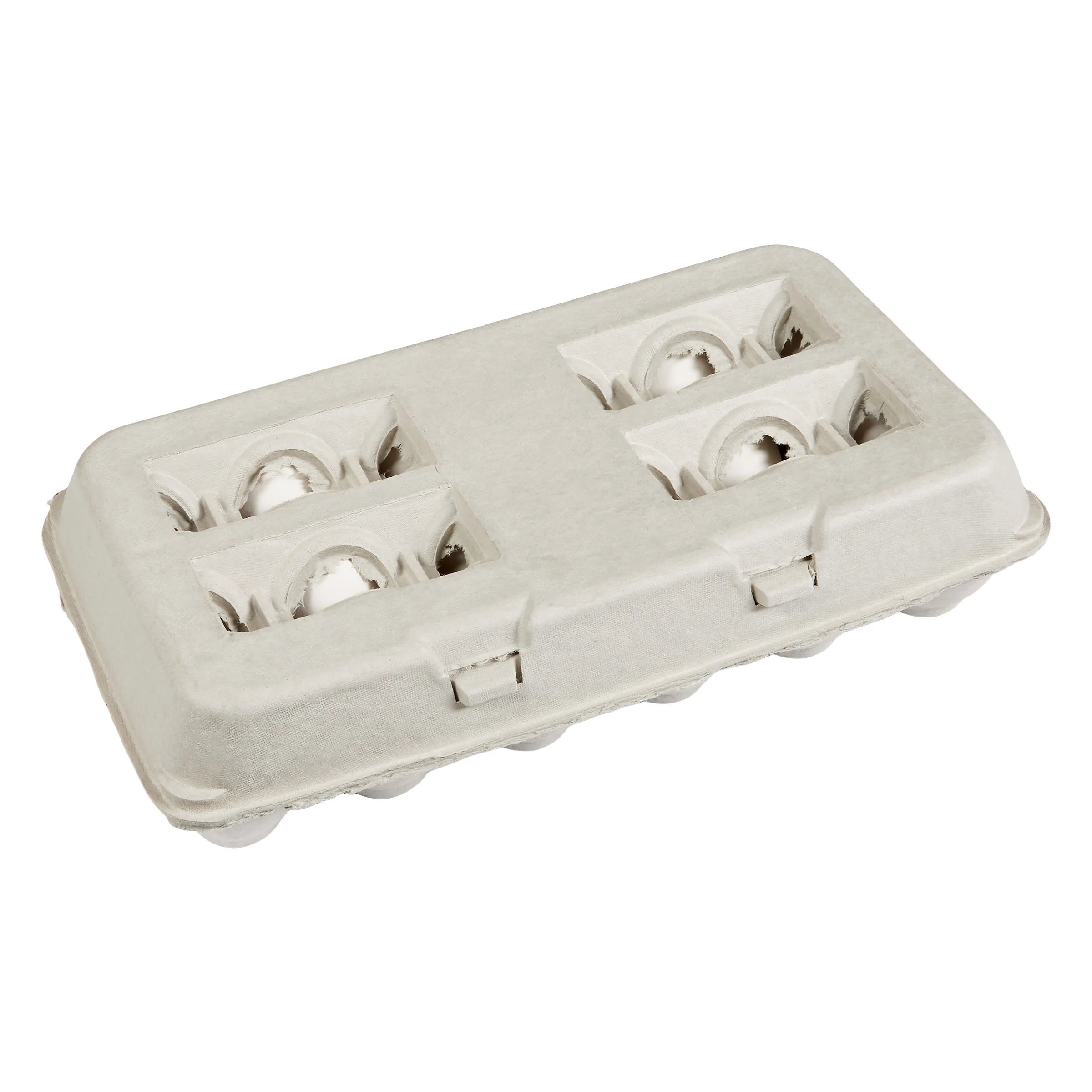 CALIFORNIA RANCH LARGE CAGE FREE EGGS 18 COUNT - Image 1
