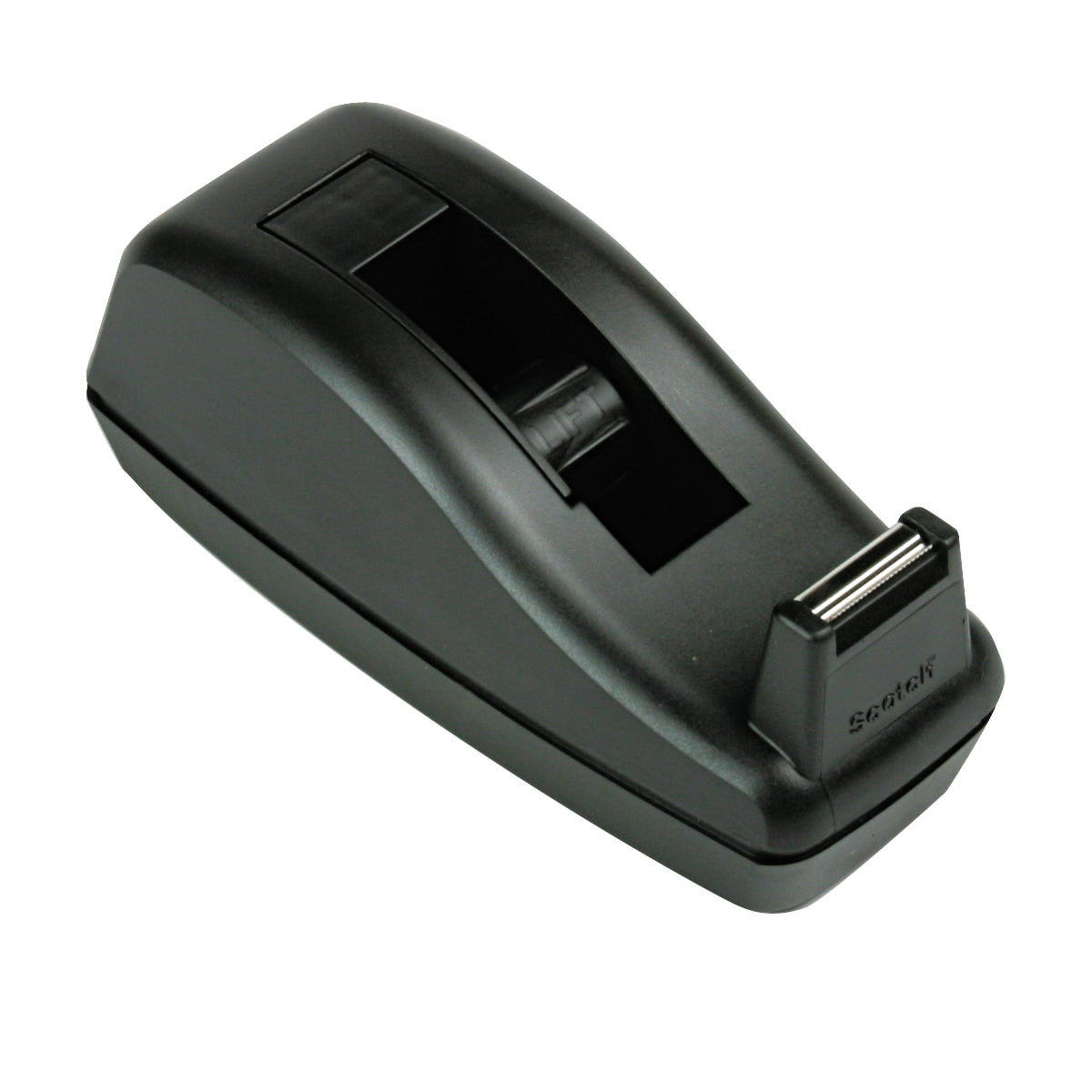 DISPENSER,TAPE,1¨CORE, - Image 1
