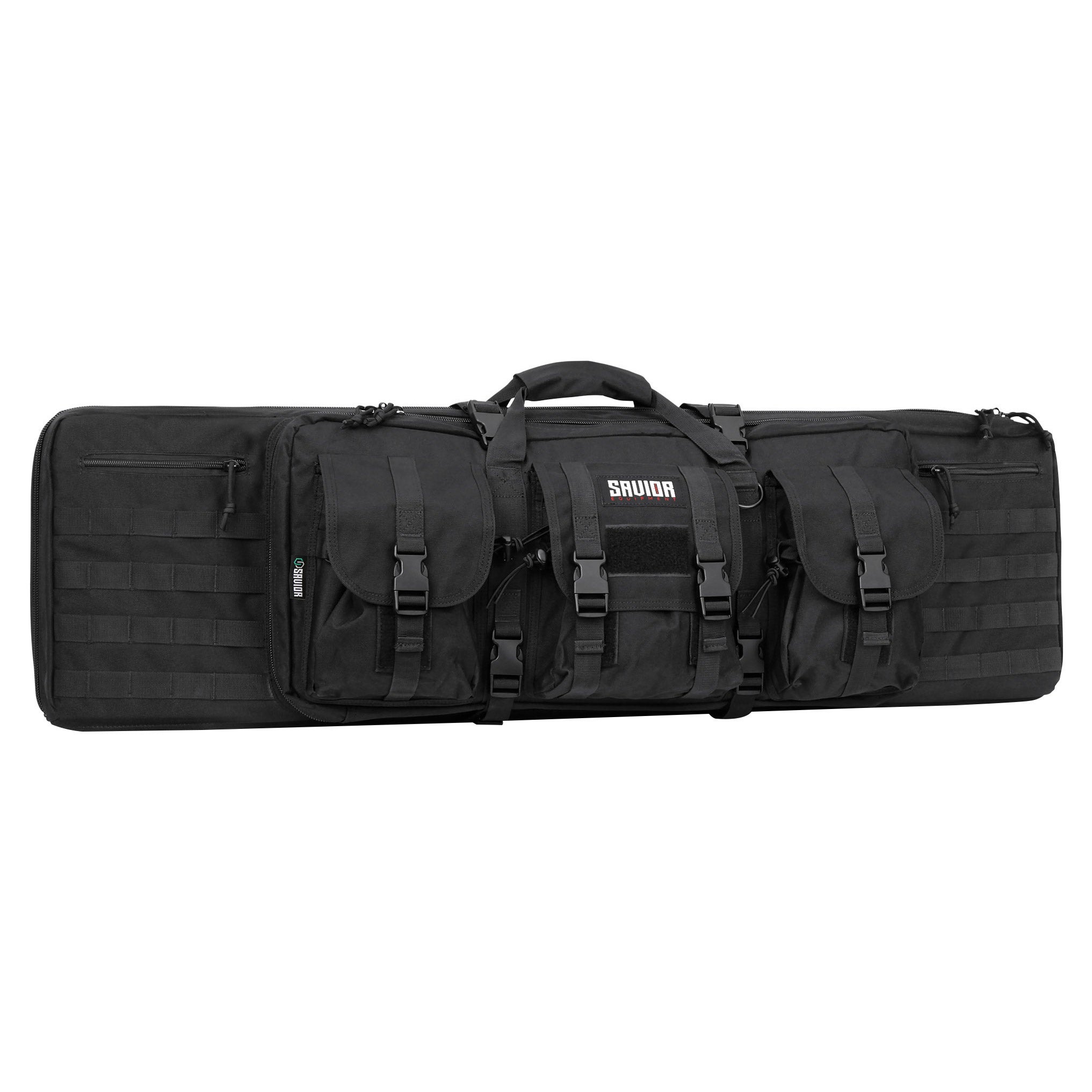 Savior Equipment Rifle Case - Image 1