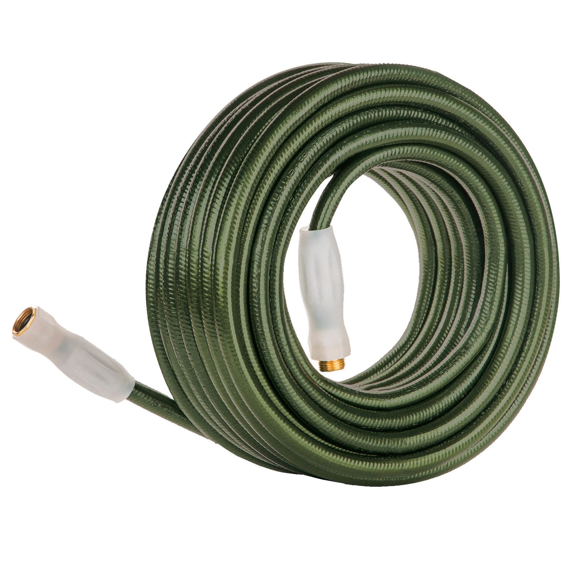 FLEXON CONTRACTOR GRADE 100FT HOSE - Image 1
