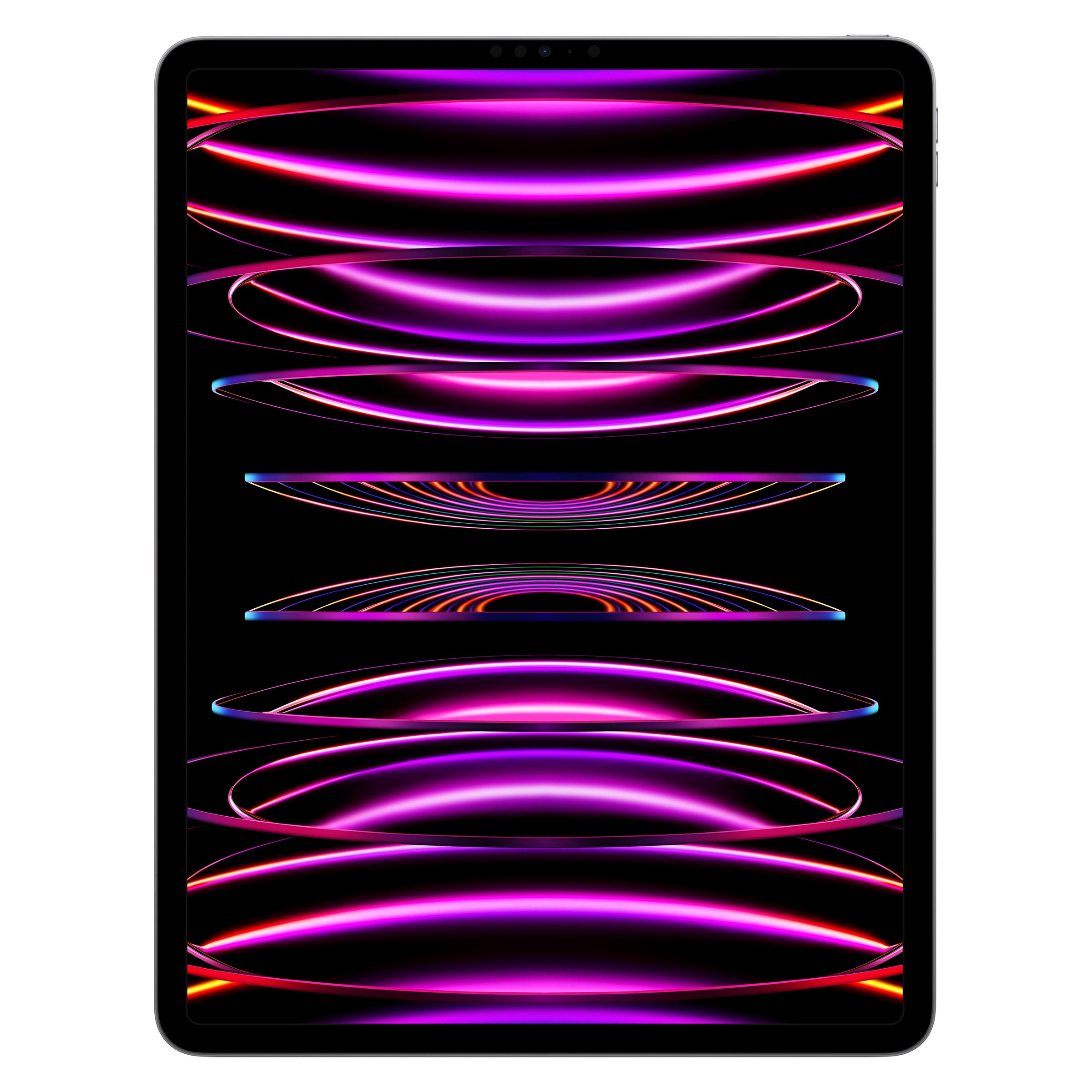 IPAD PRO 13¨ M2 128GB SPACE GRAY MNXP3LL/A - Image 1
