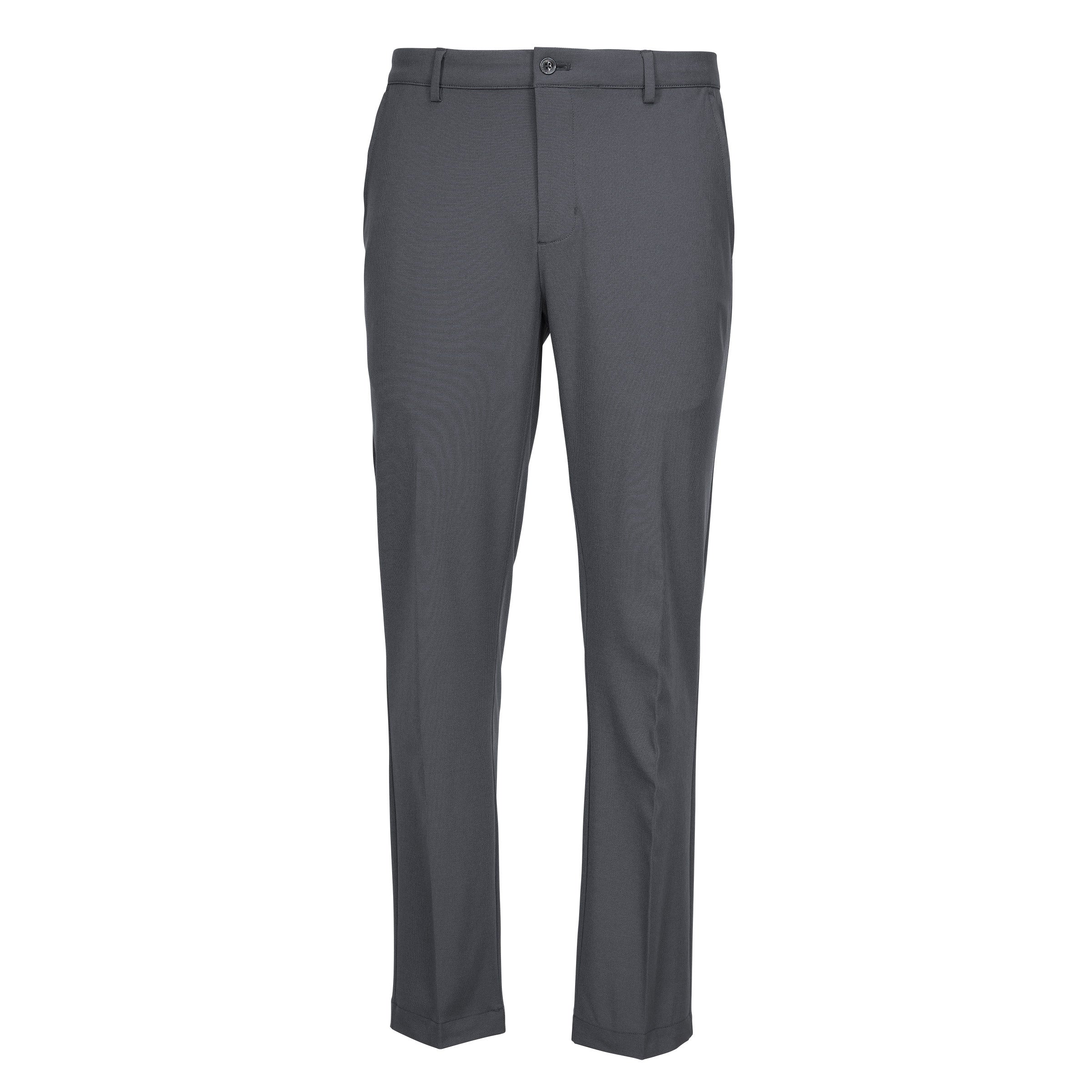 GREG NORMAN MEN'S TRAVEL PANT - Image 1