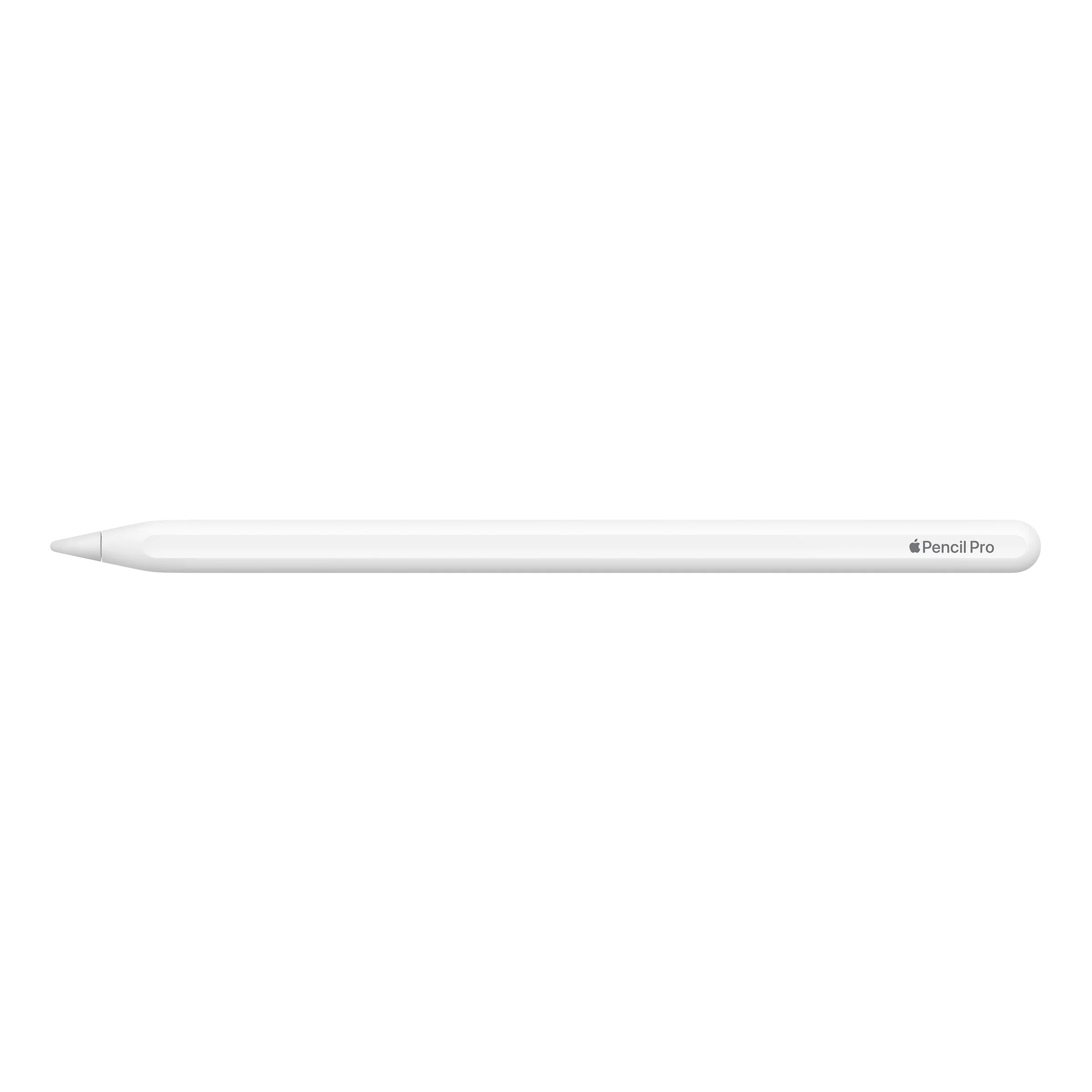 APPLE PENCIL PRO MX2D3AM/A - Image 1