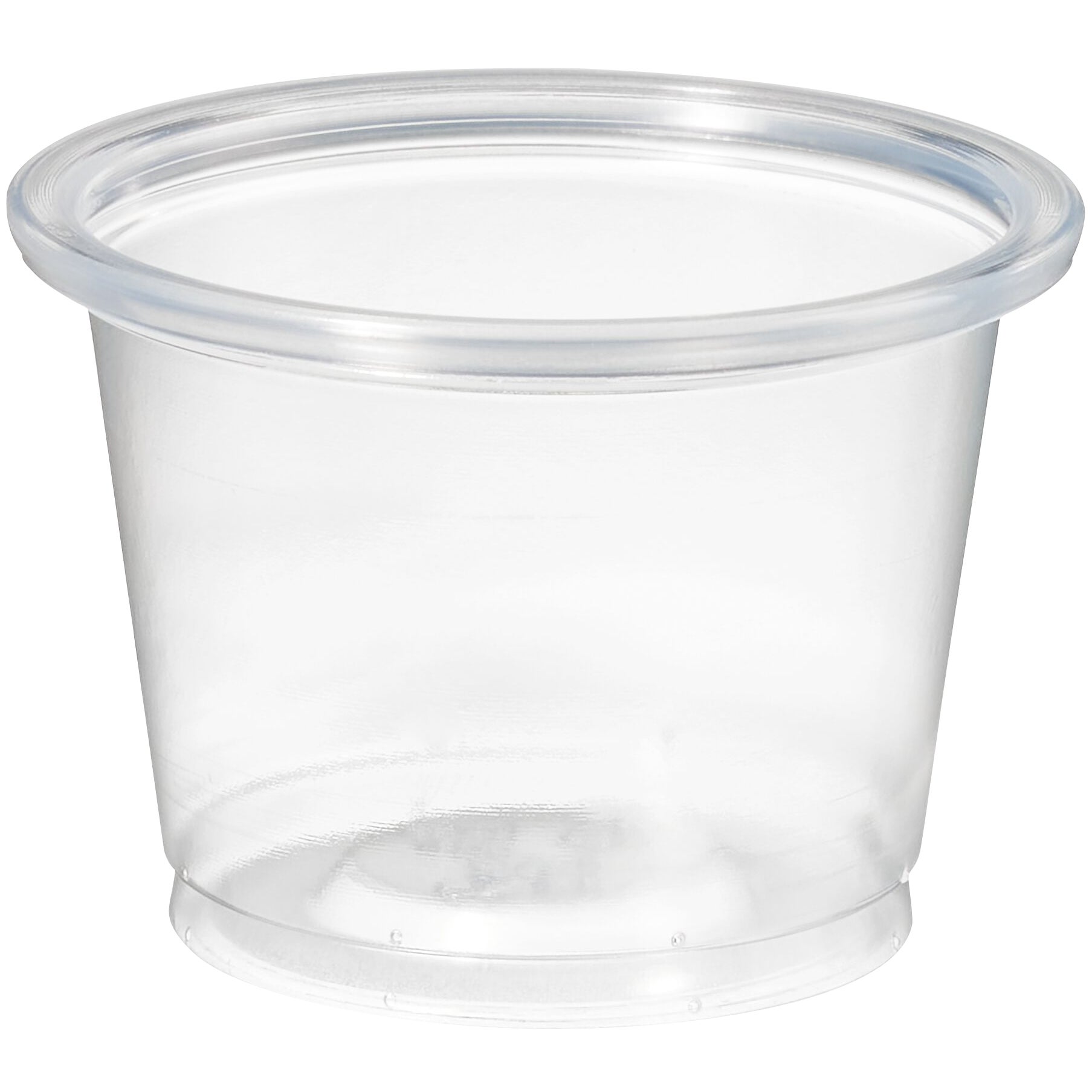 VITAL SOLUTIONS 1OZ PORTION CUP 2,500 CT - Image 1