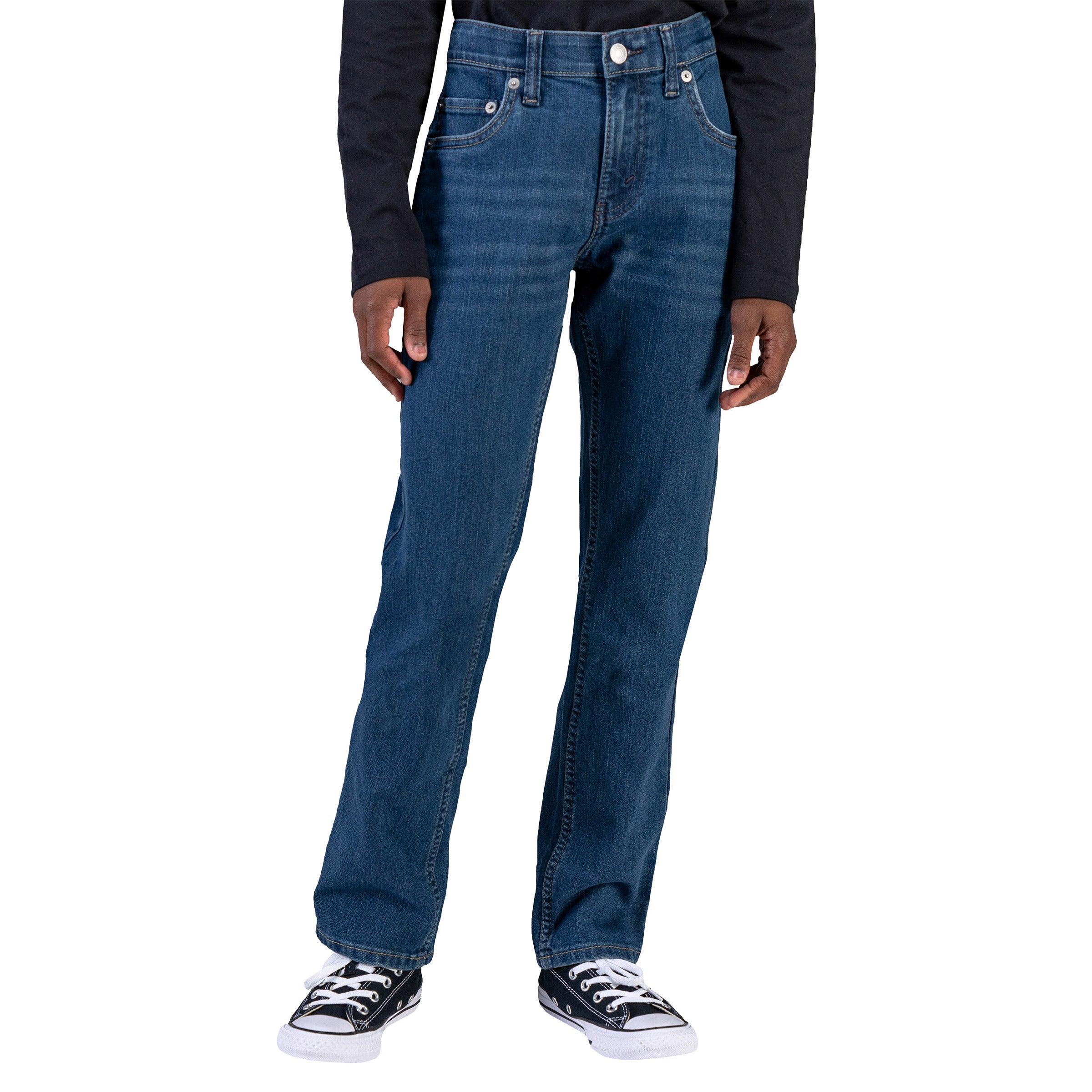 LEVI'S YOUTH ASSORTED PANT