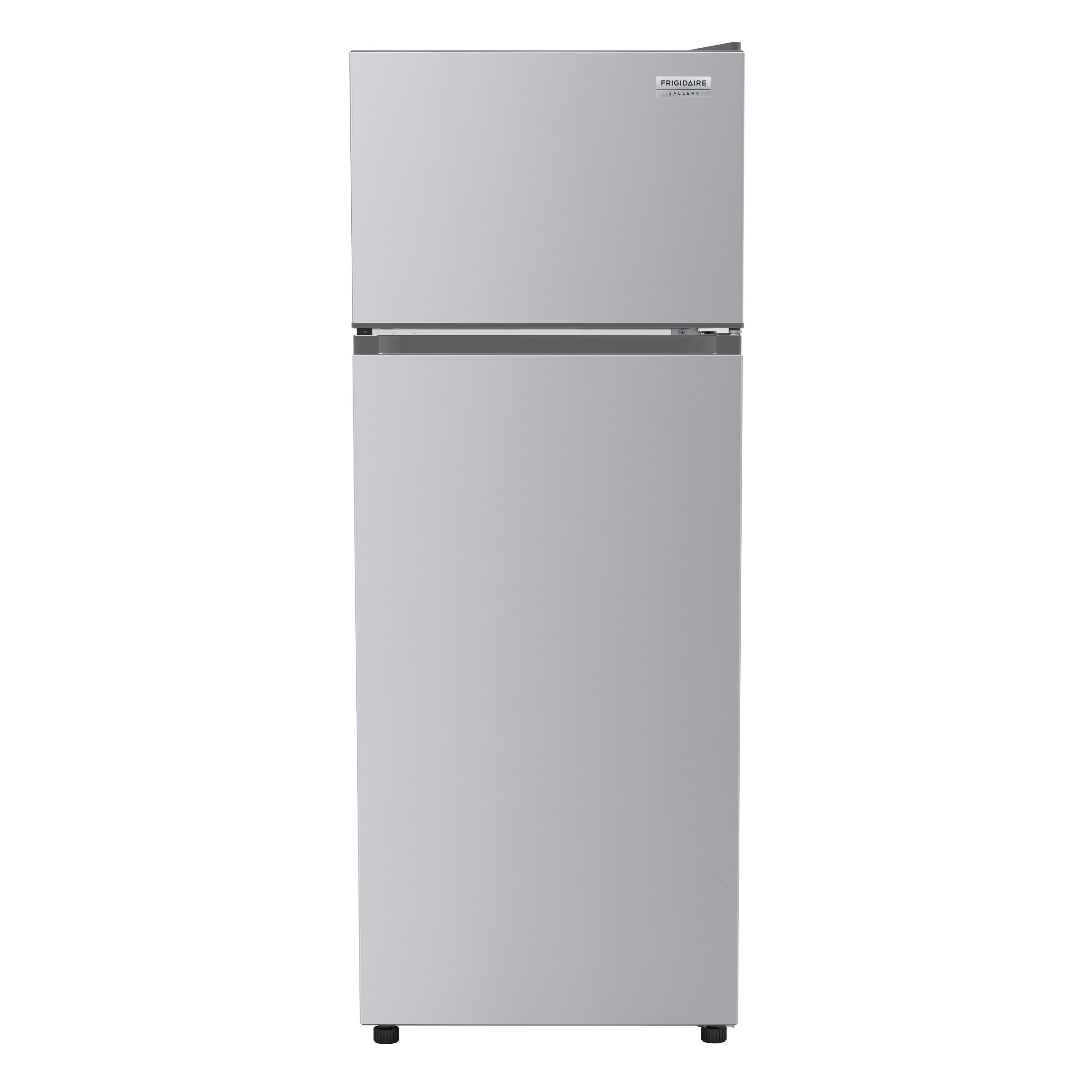 FRIGIDAIRE GALLERY FGFRF797 7.5 CU. FT. TOP MOUNT IN SS