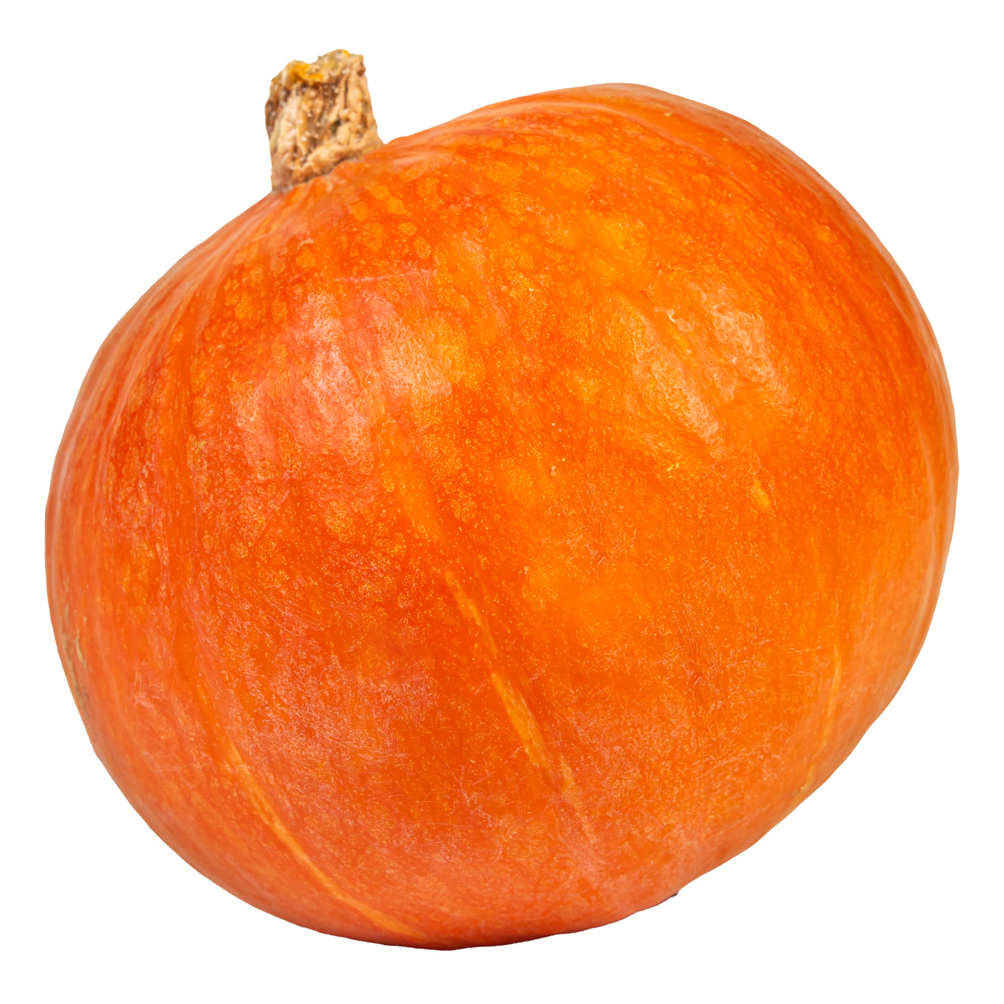 HEIRLOOM PUMPKINS EACH - Image 1