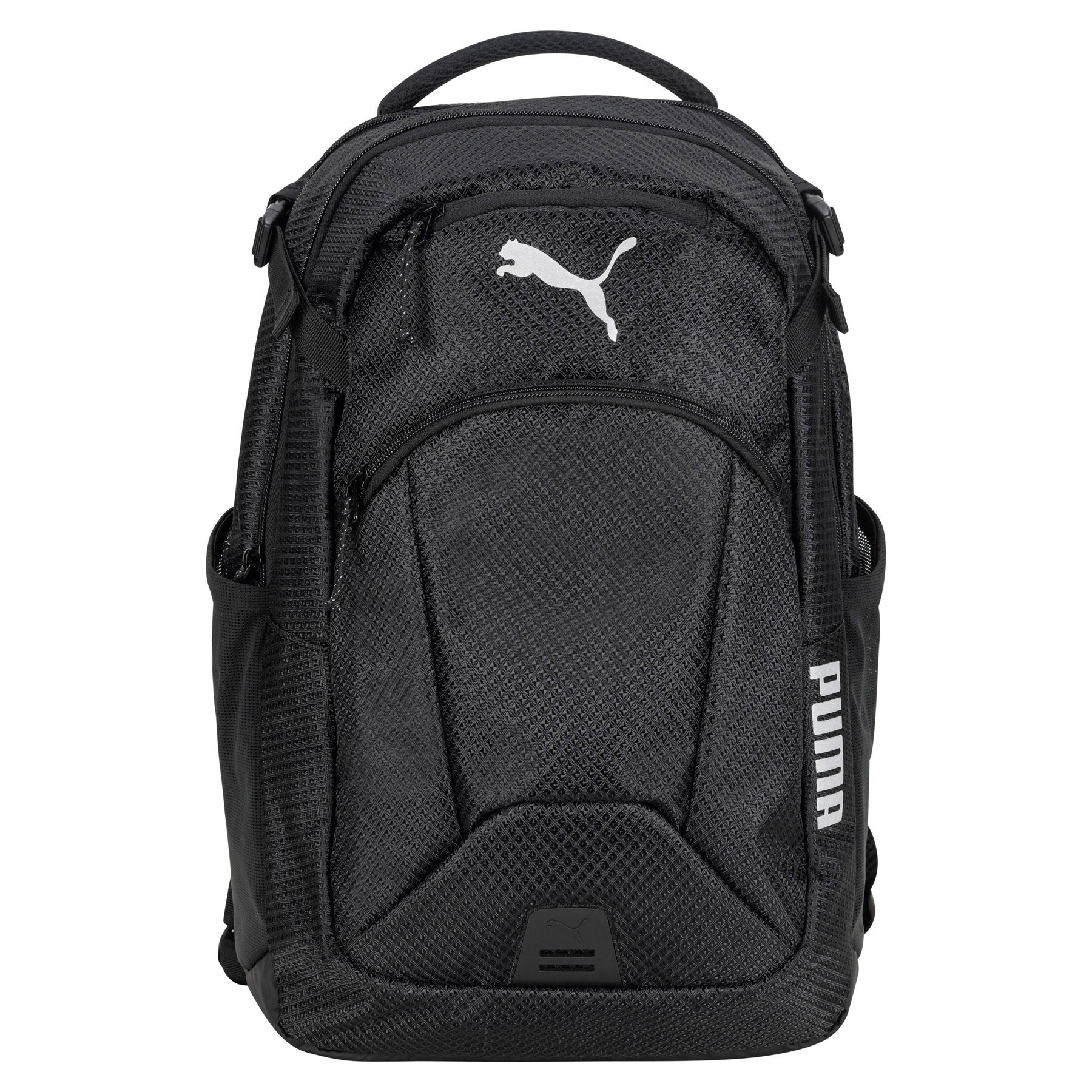 PUMA CHALLENGER BACKPACK - Image 1