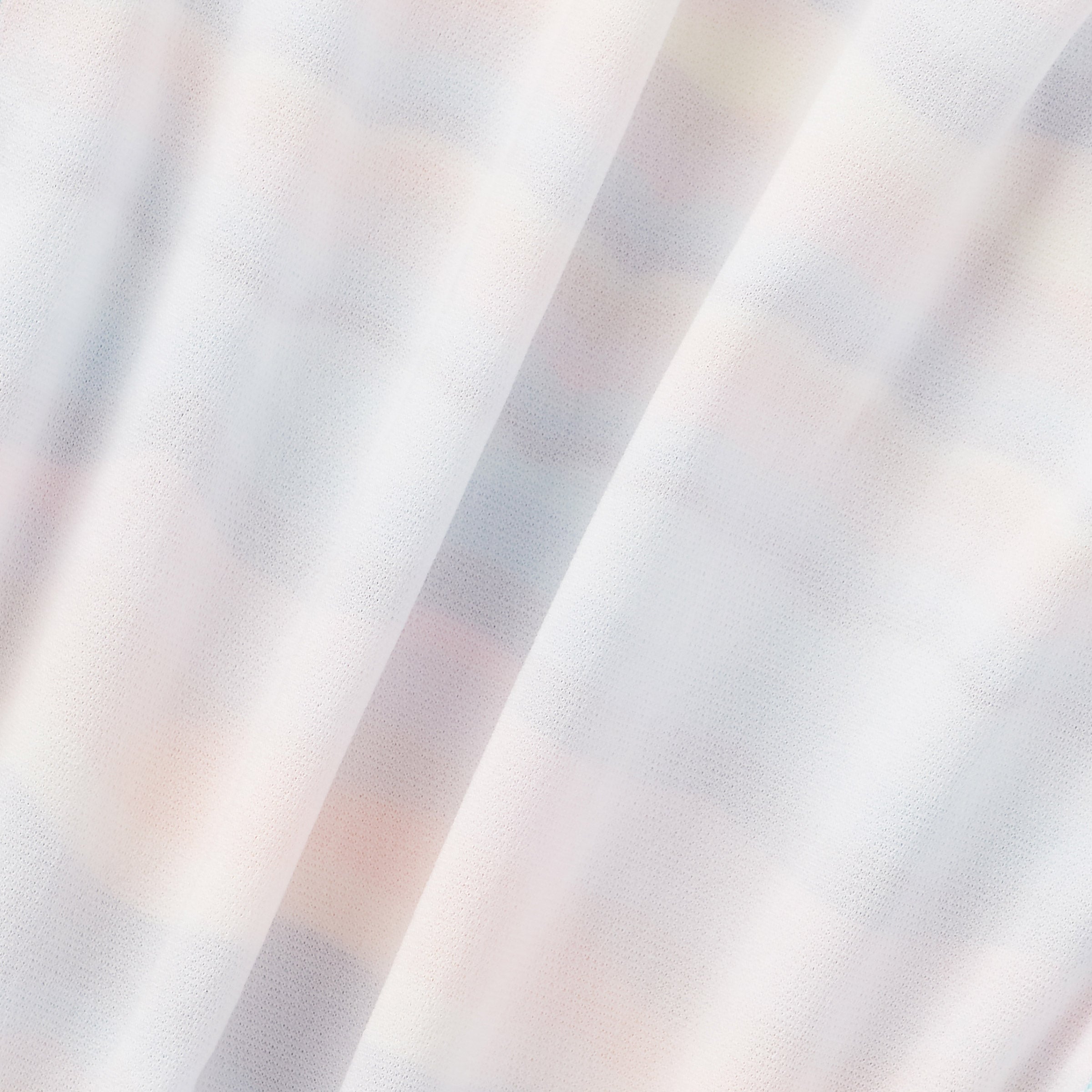 Thumbnail 30