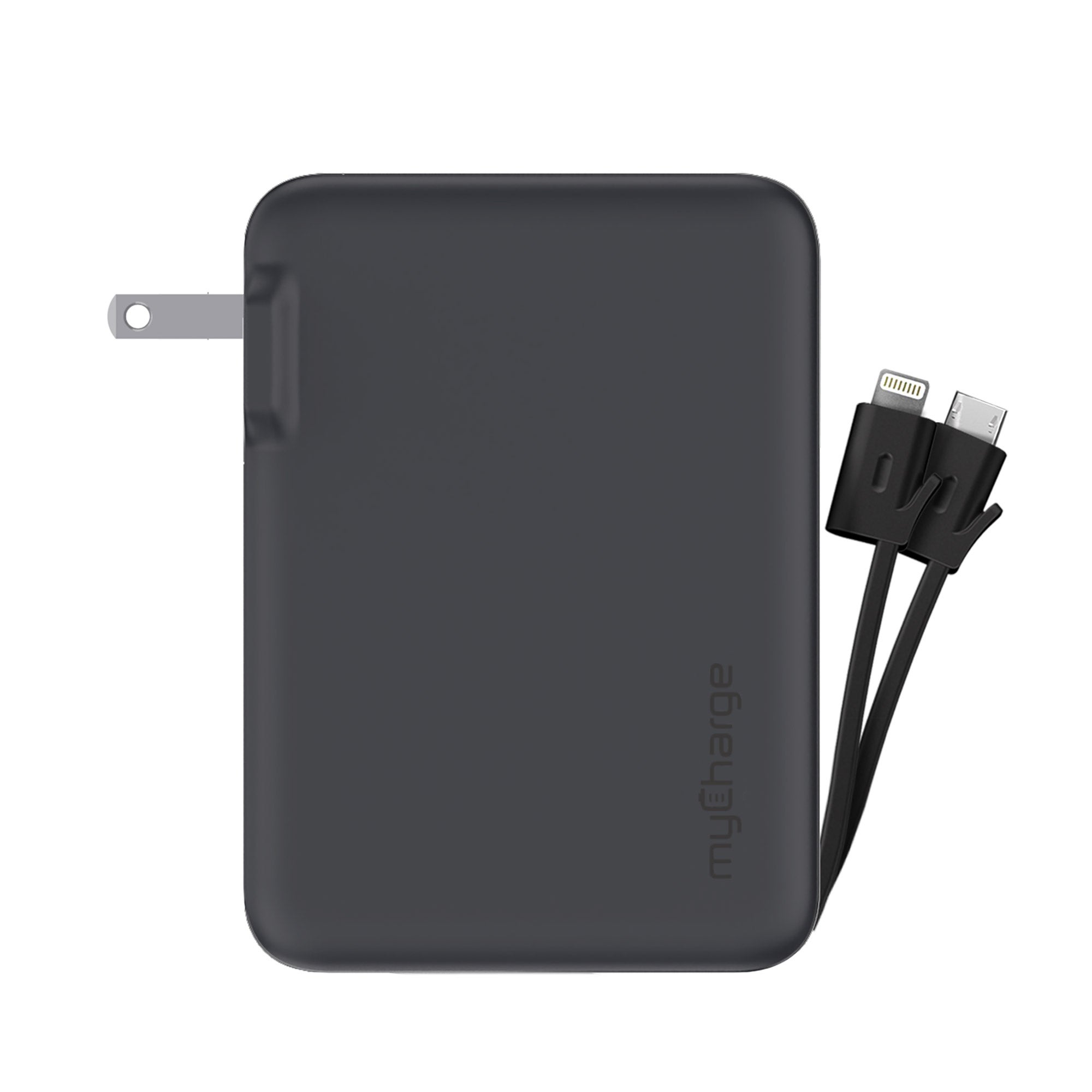 POWERMAX ALL-IN-ONE 15K MAH CHARGER