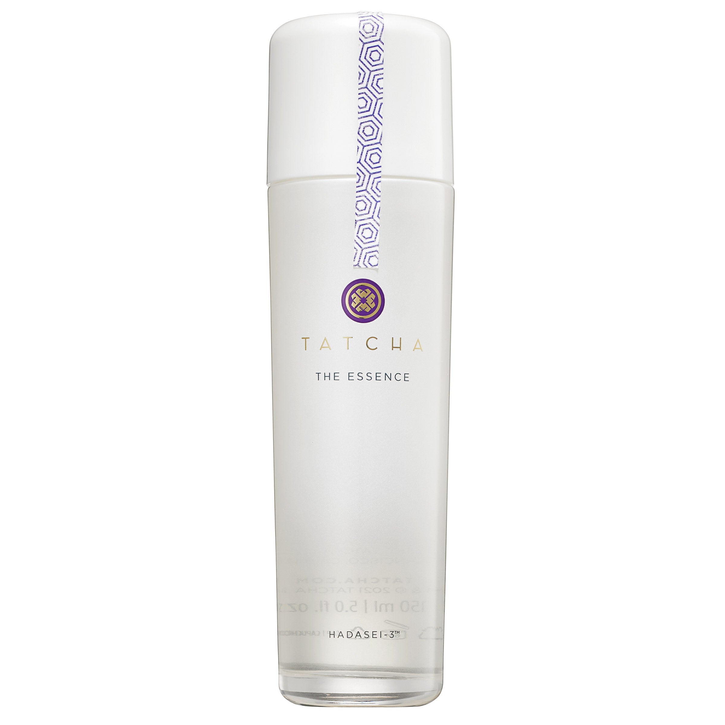 TATCHA THE ESSENCE