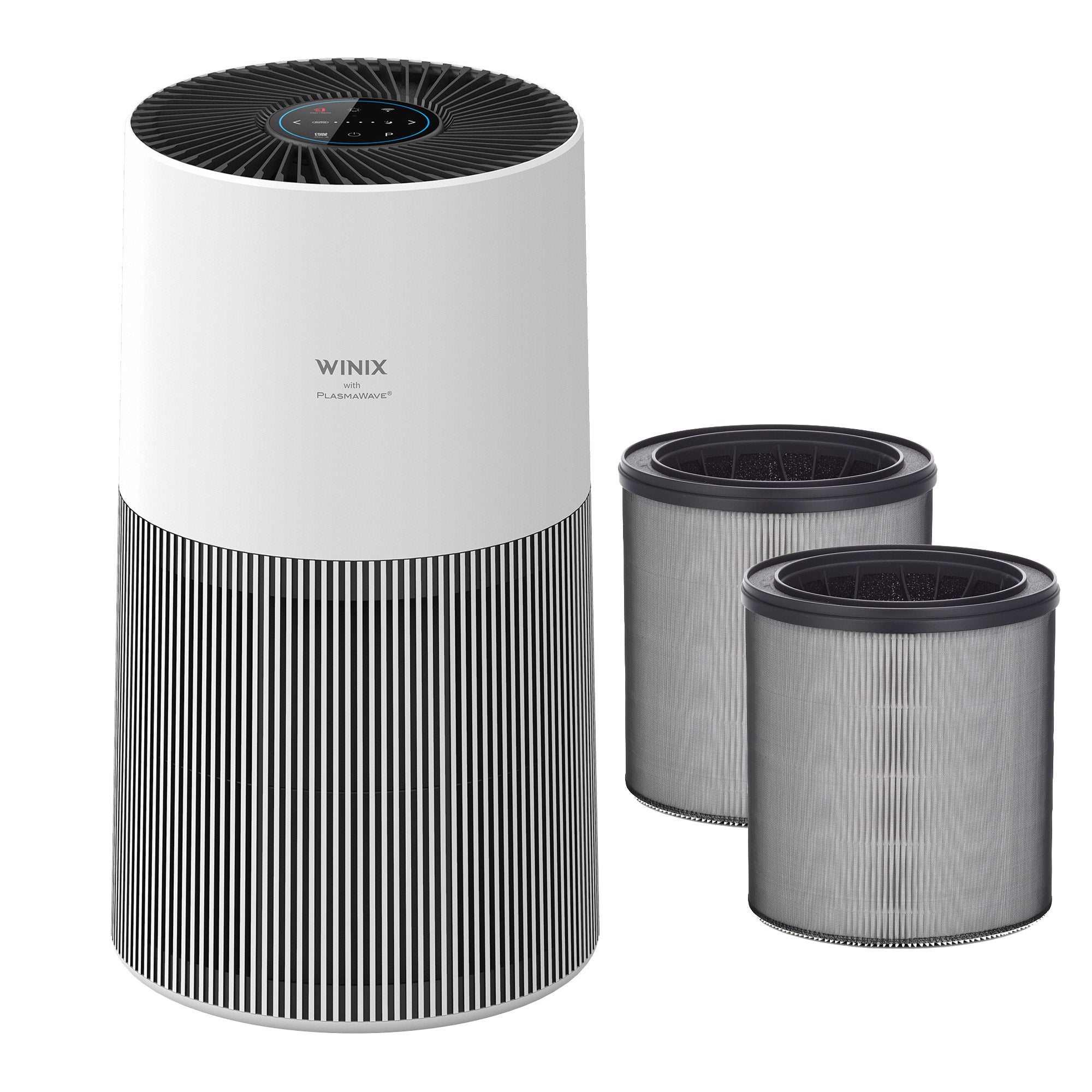 WINIX C610 AIR PURIFIER - Image 1
