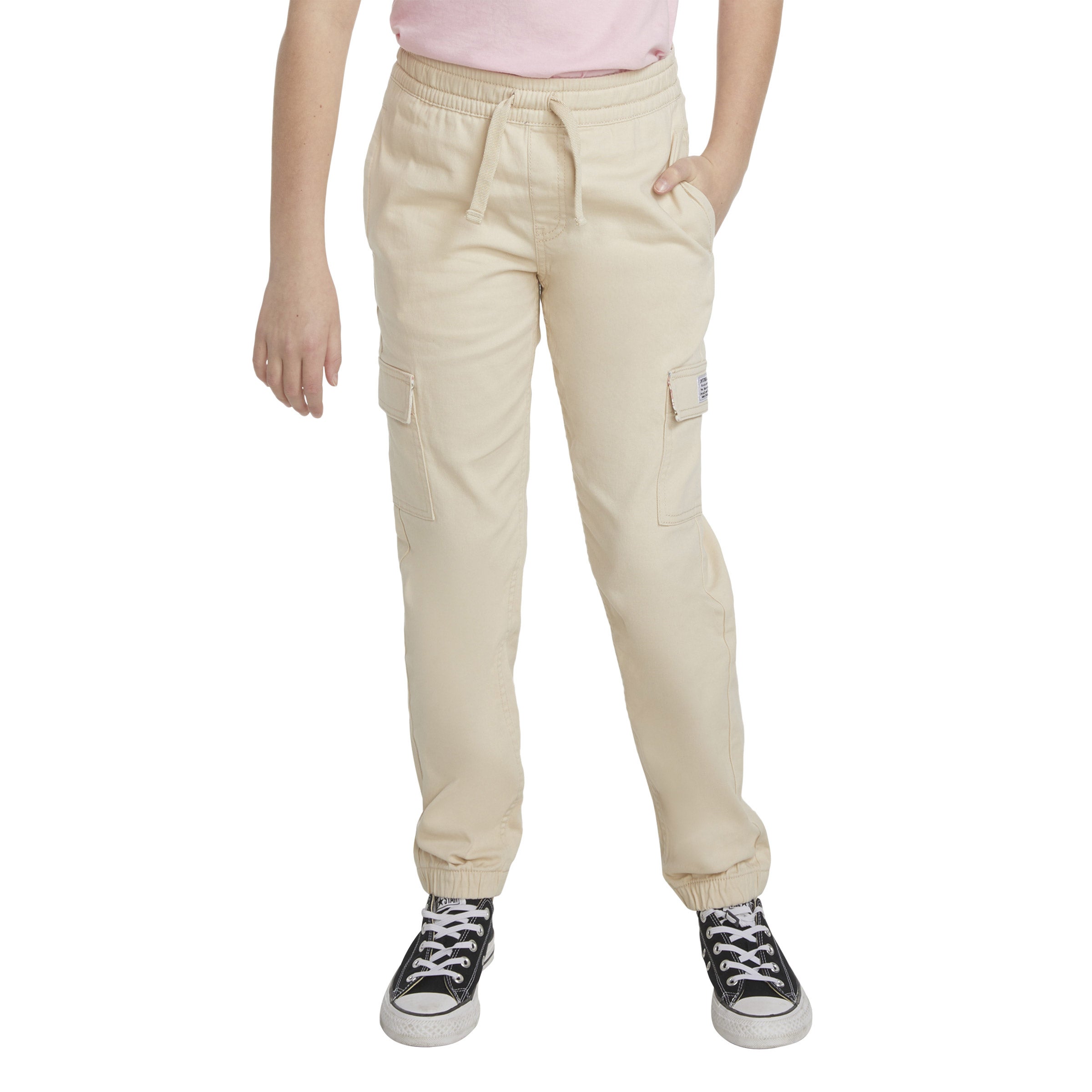 LEVIS YOUTH ASSORTED PANT