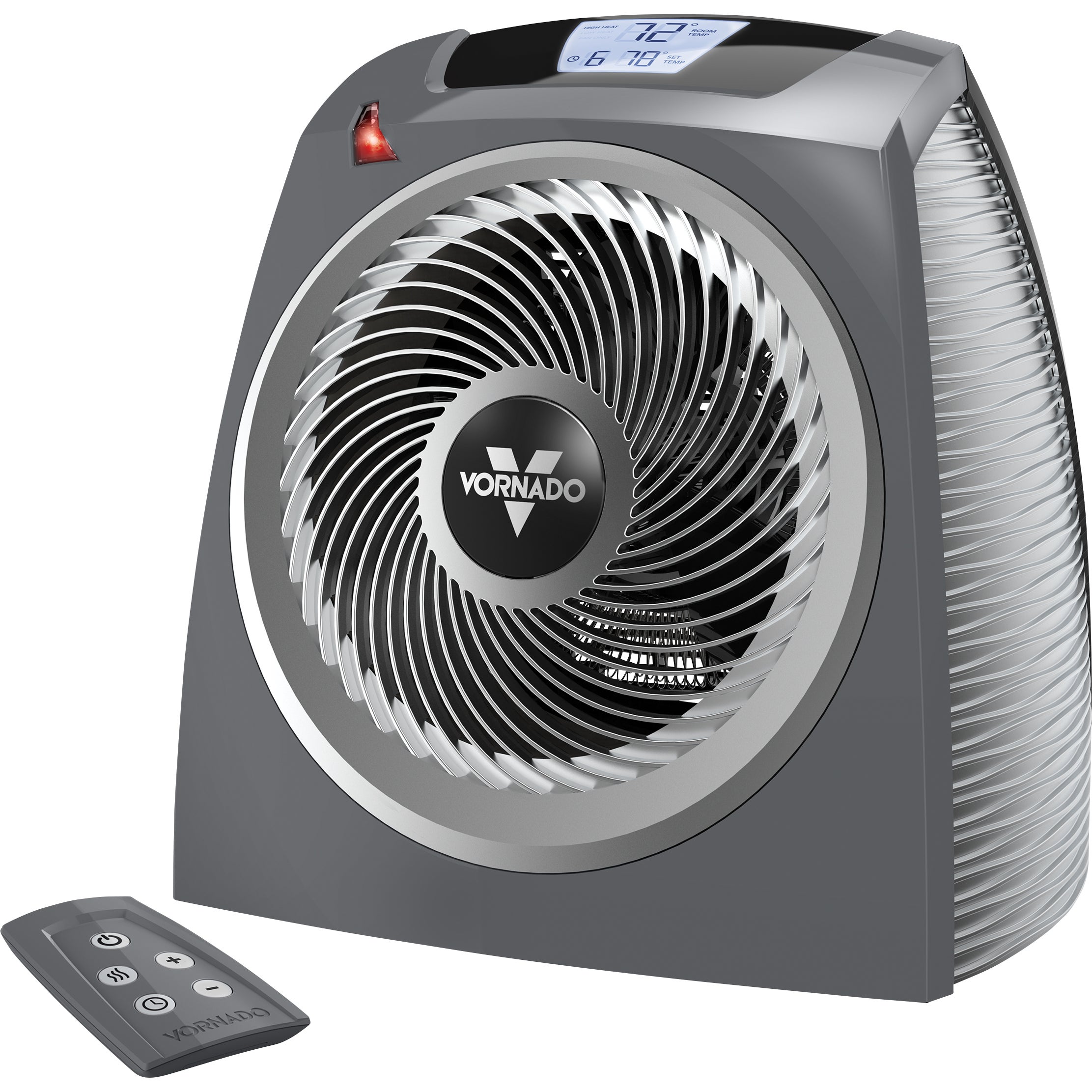 VORNADO WHOLE ROOM VORTEX HEATER