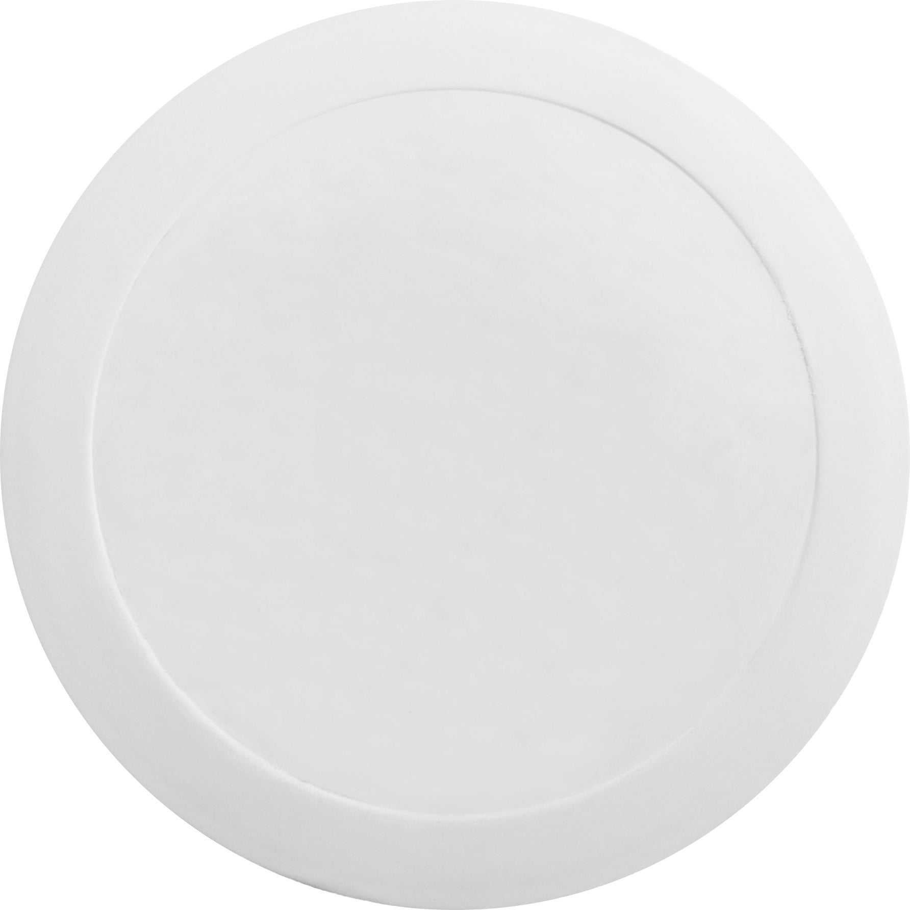 GRAPHIC PACKAGING 8-16 OZ PAPER LID 500CT LFTFF-16