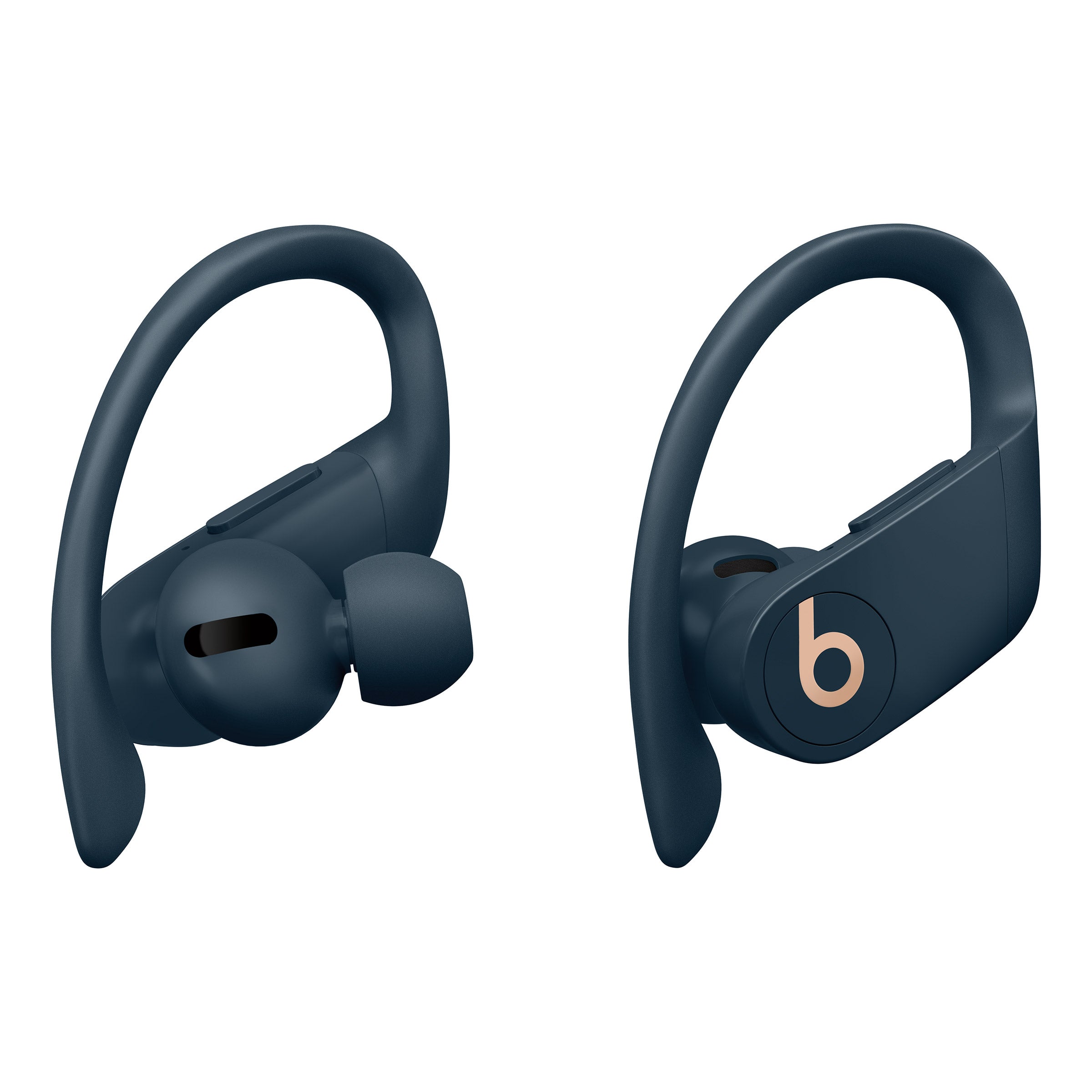 BEATS POWERBEATS PRO TRUE WIRELESS EARBUDS-NAVY^