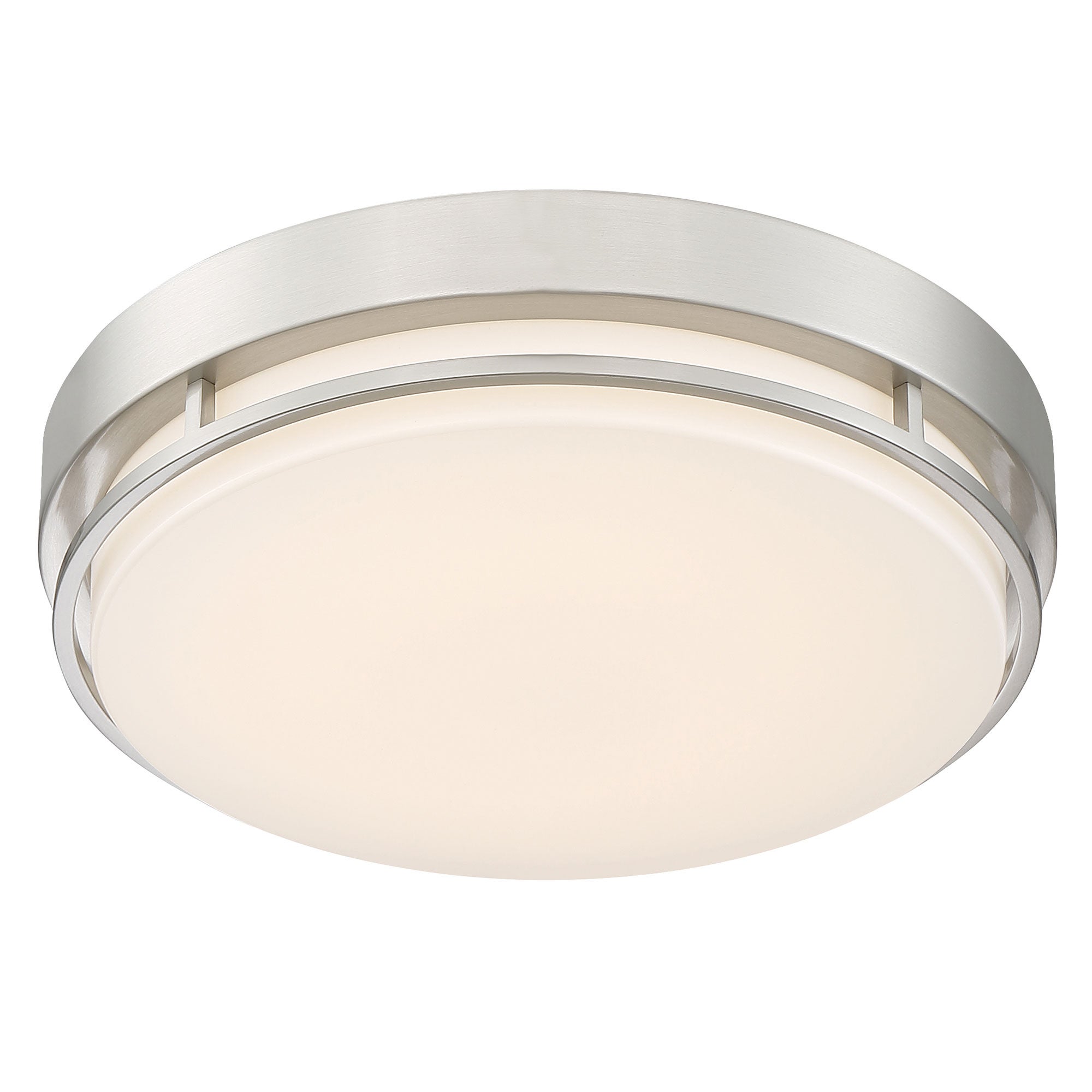 ALTAIR LIGHTING LED CEILING 14¨ LIGHT ^