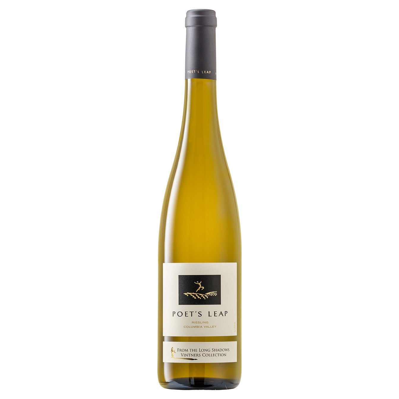 POET'S LEAP (DJ) RIESLING COLUMBIA VALLEY 750ML