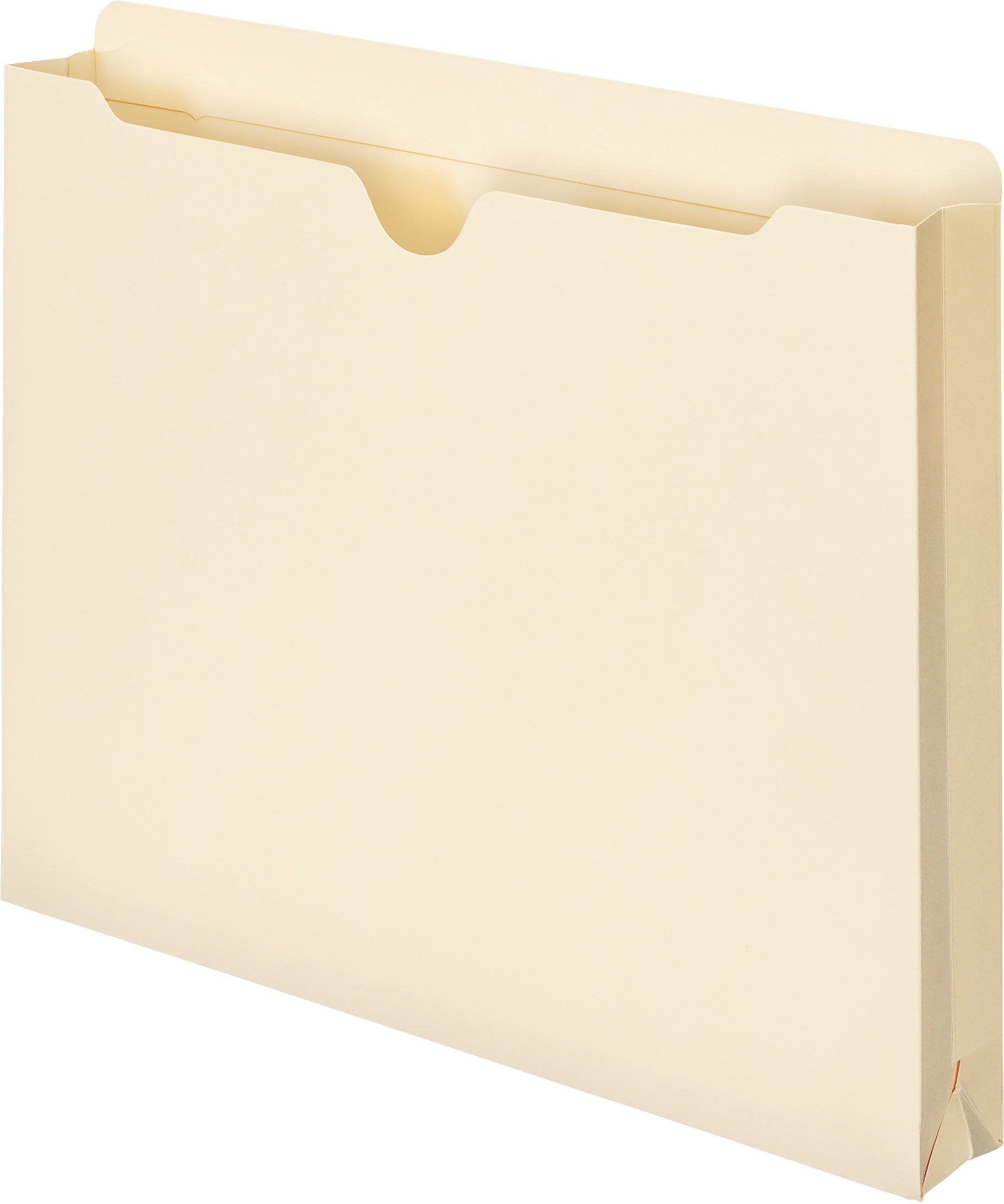 JACKET,FILE,LTR,STR,1.