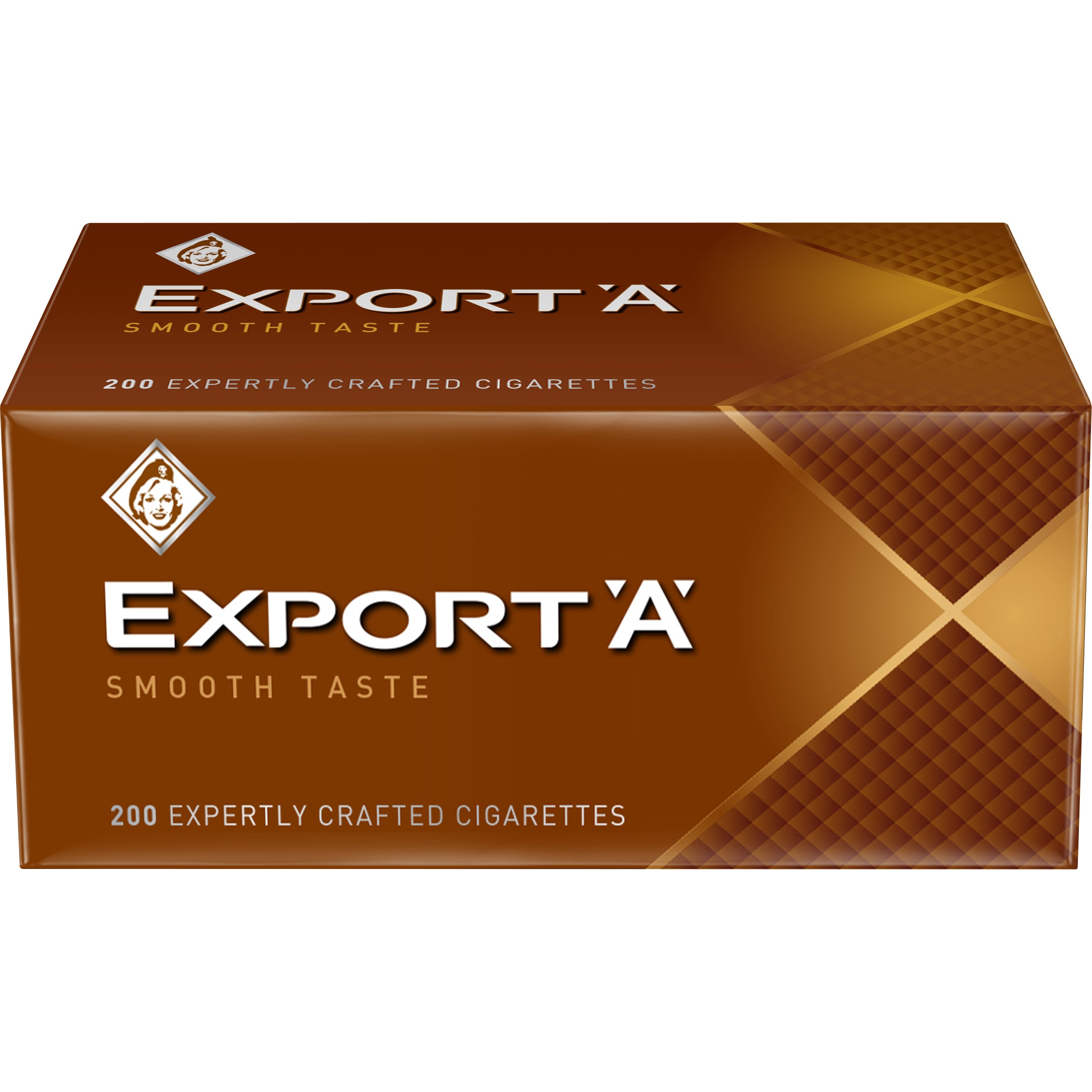 JT INTERNATIONAL EXPORT ¨A¨ LIGHTS 10/20 CTN