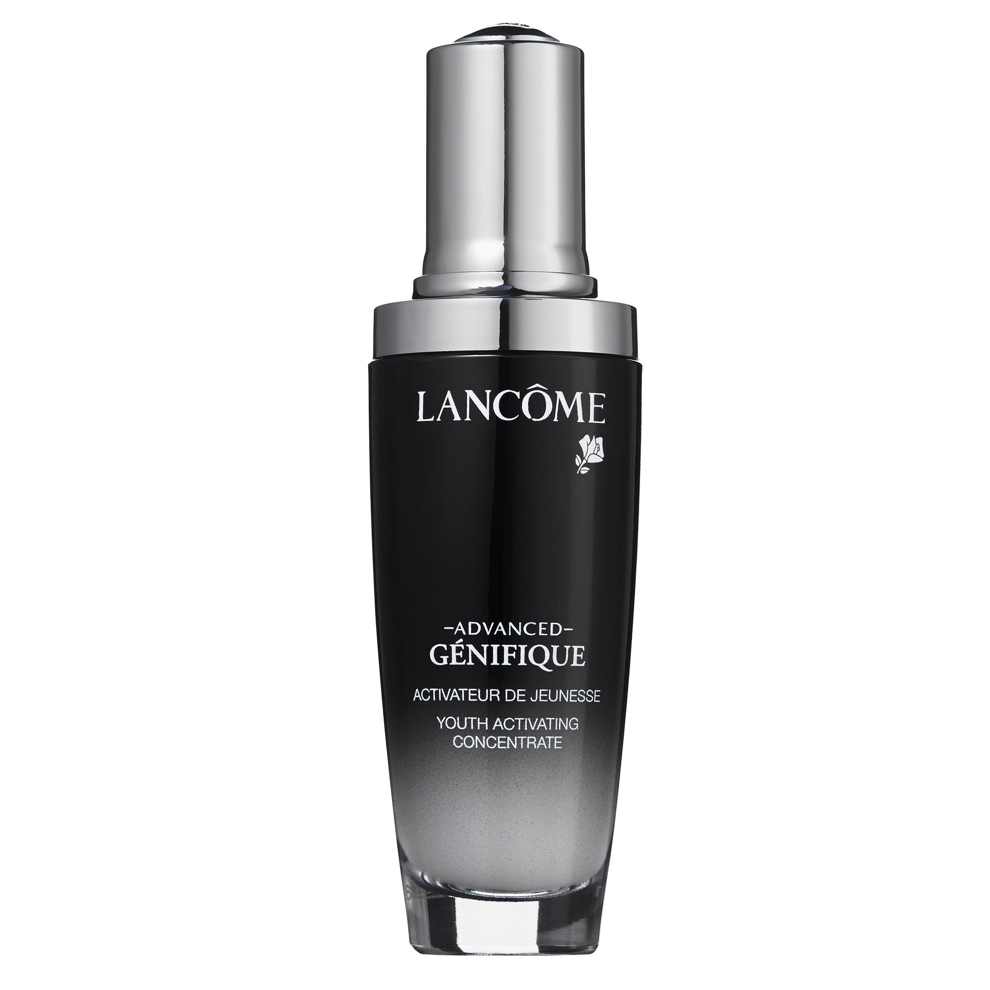 LANCOME ADV GENIFIQUE YOUTH ACTIVATING CON 1.69 OZ